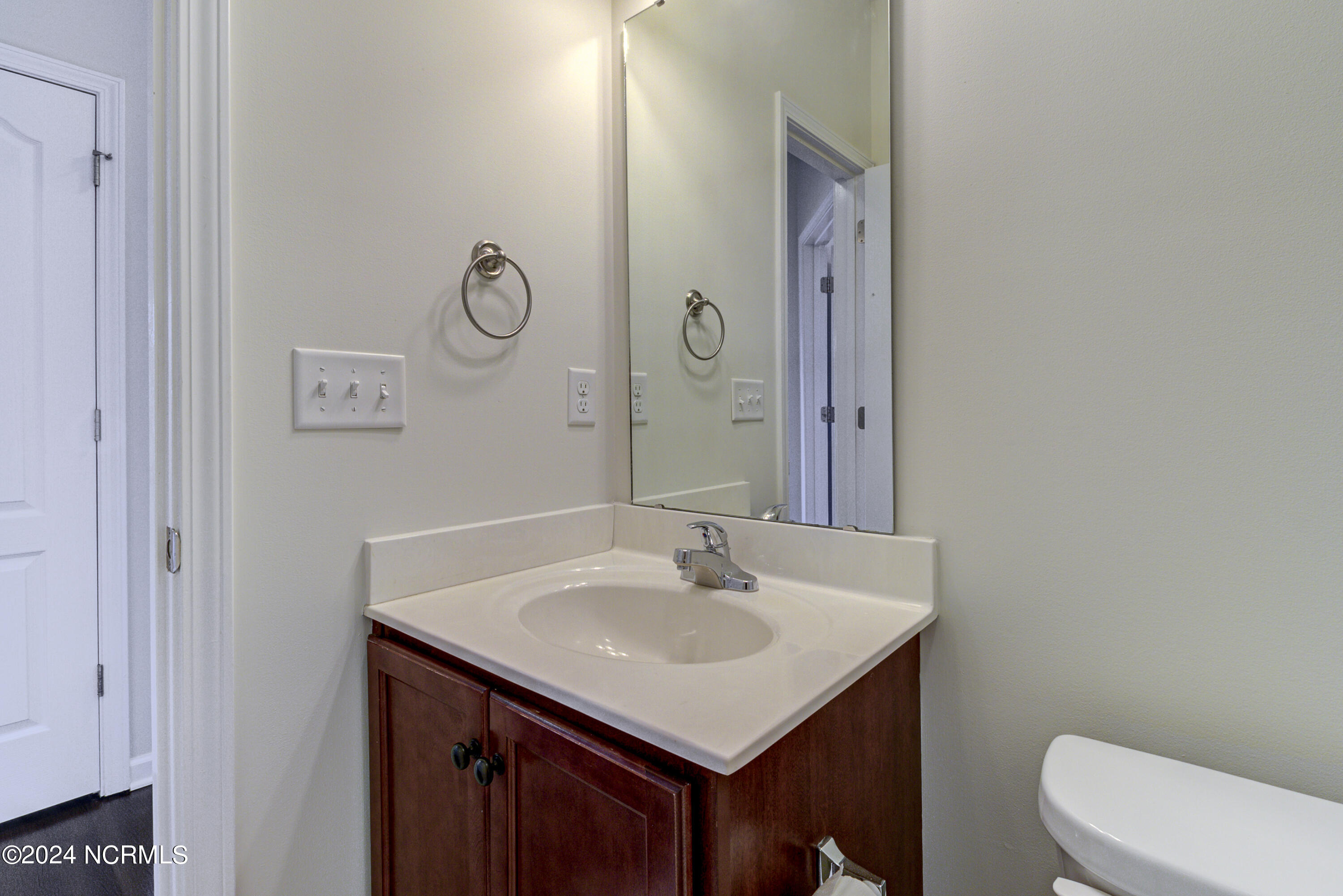 2248 Cottagefield Lane