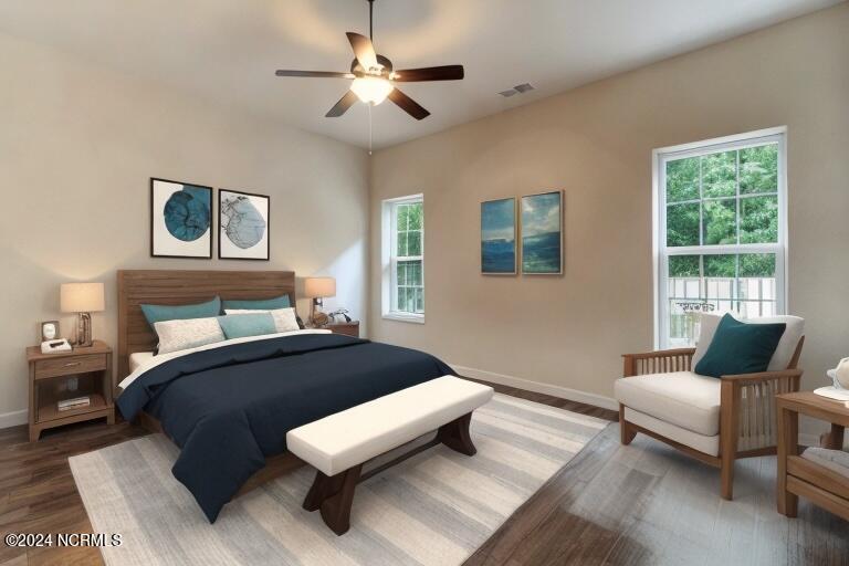 2248 Cottagefield Lane