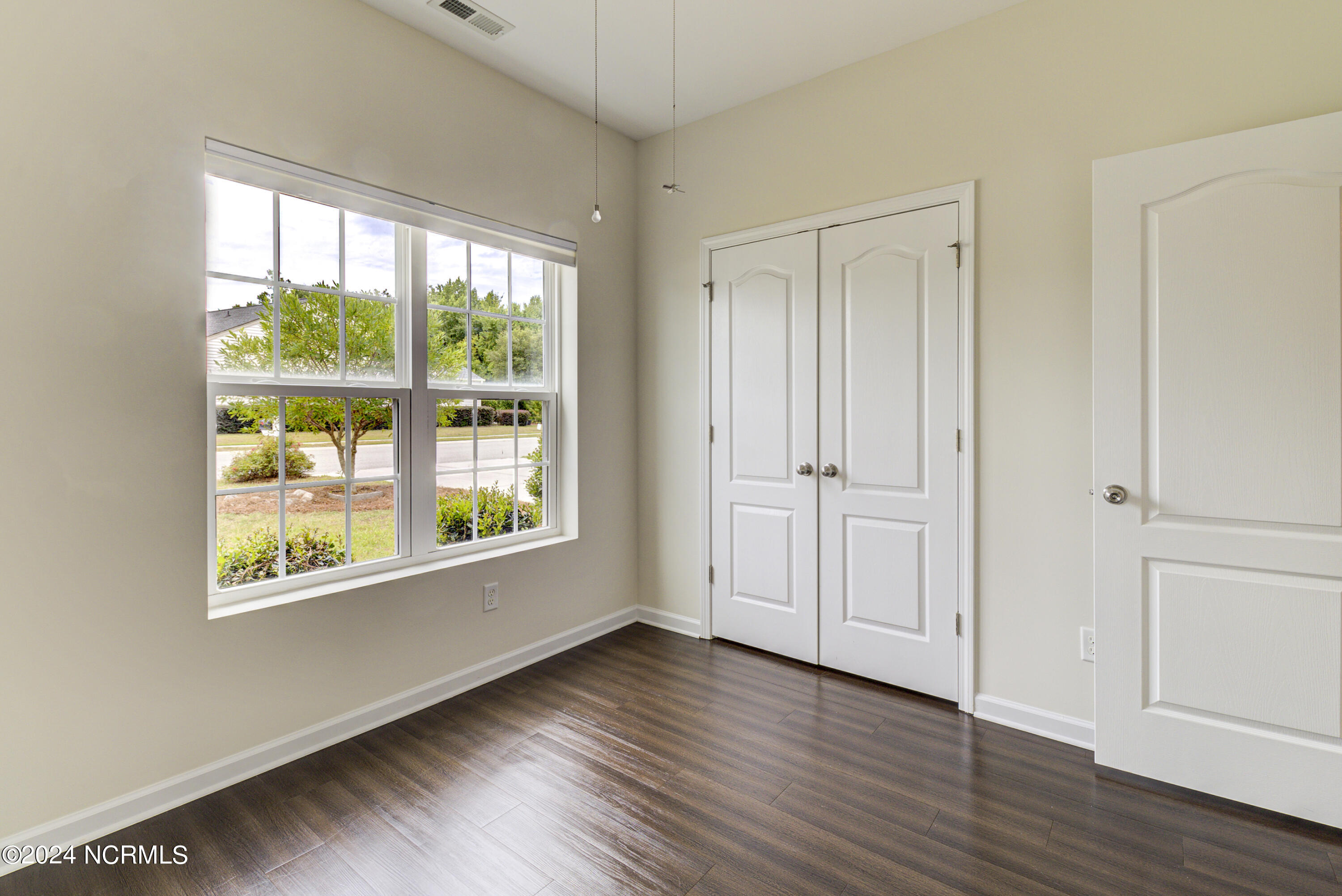 2248 Cottagefield Lane