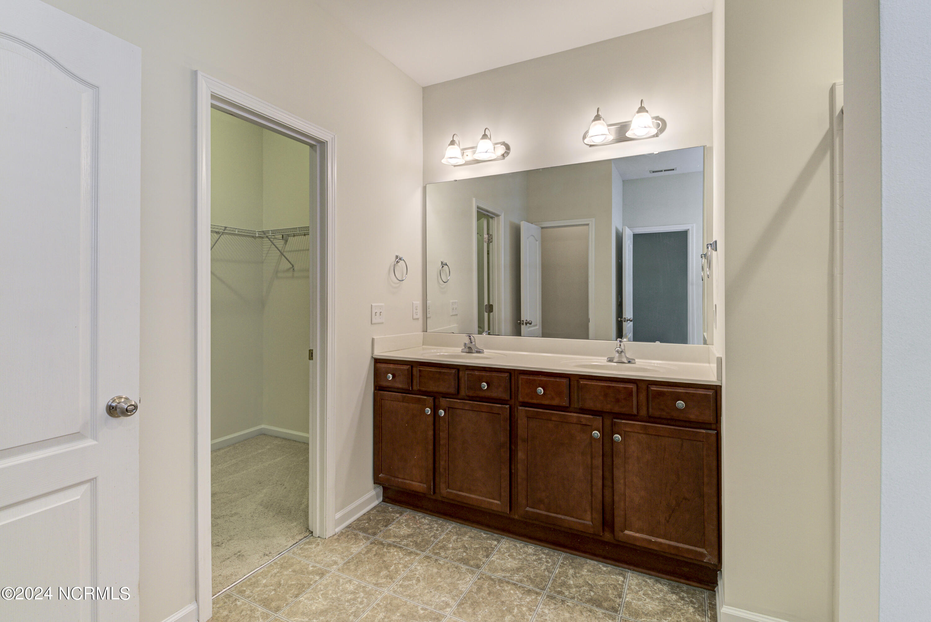 2248 Cottagefield Lane