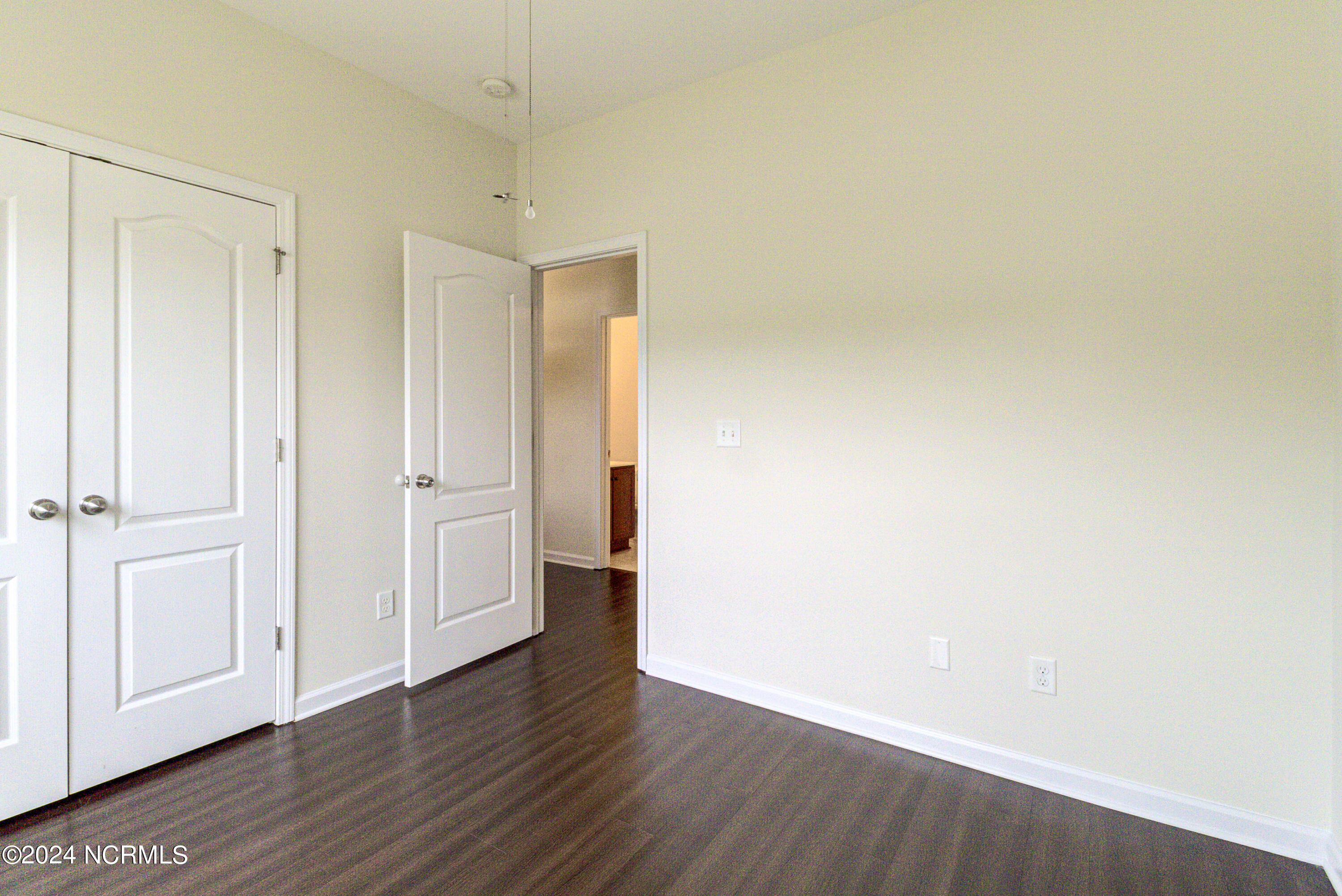 2248 Cottagefield Lane