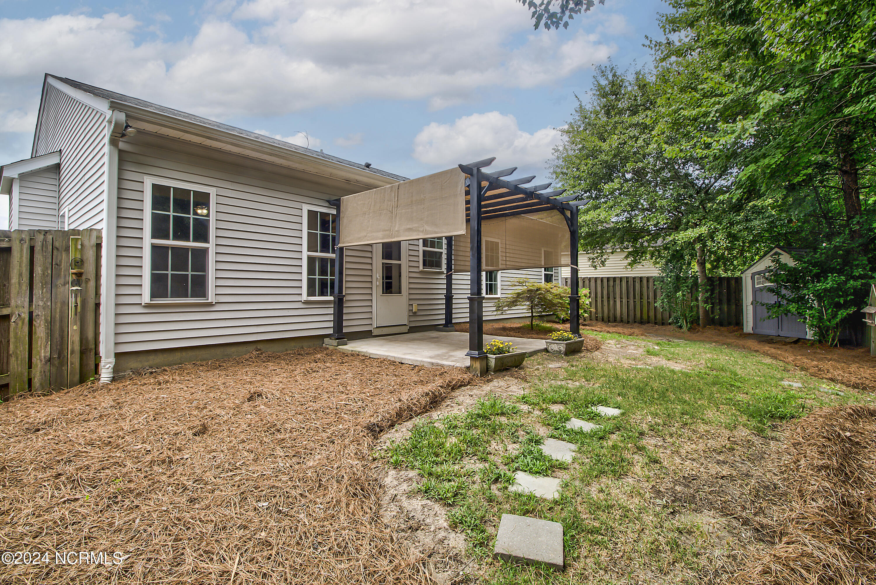 2248 Cottagefield Lane