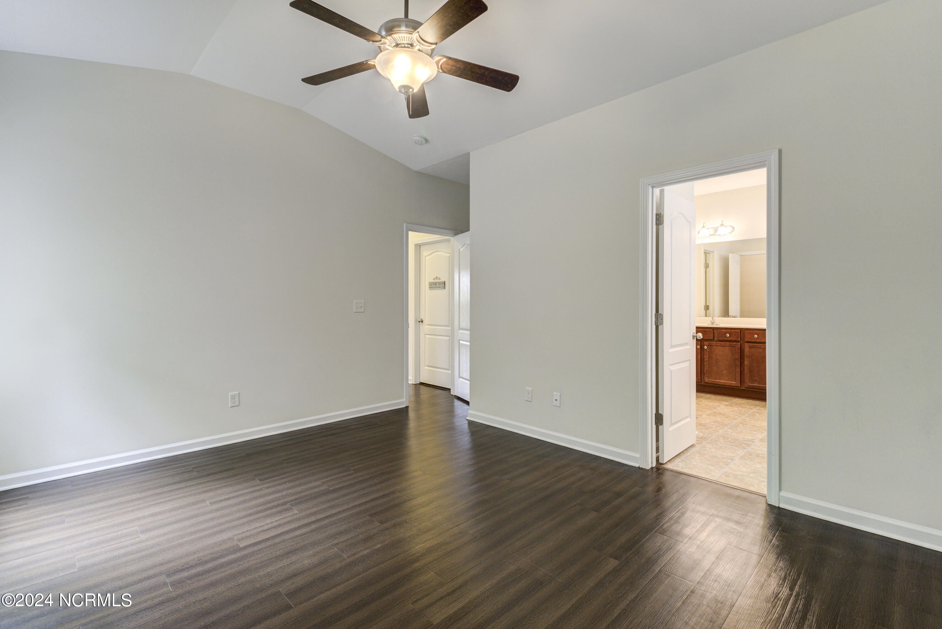 2248 Cottagefield Lane