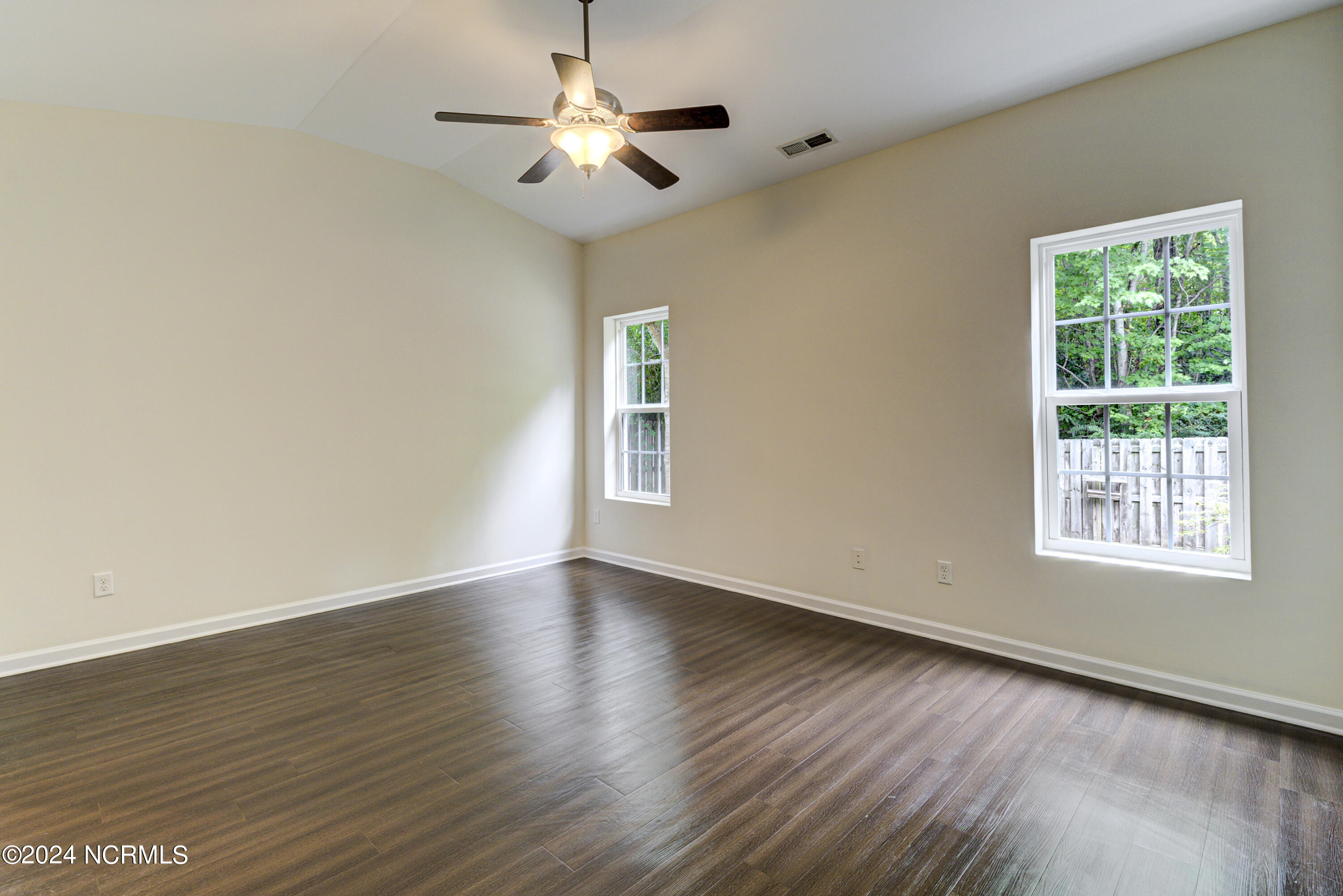 2248 Cottagefield Lane