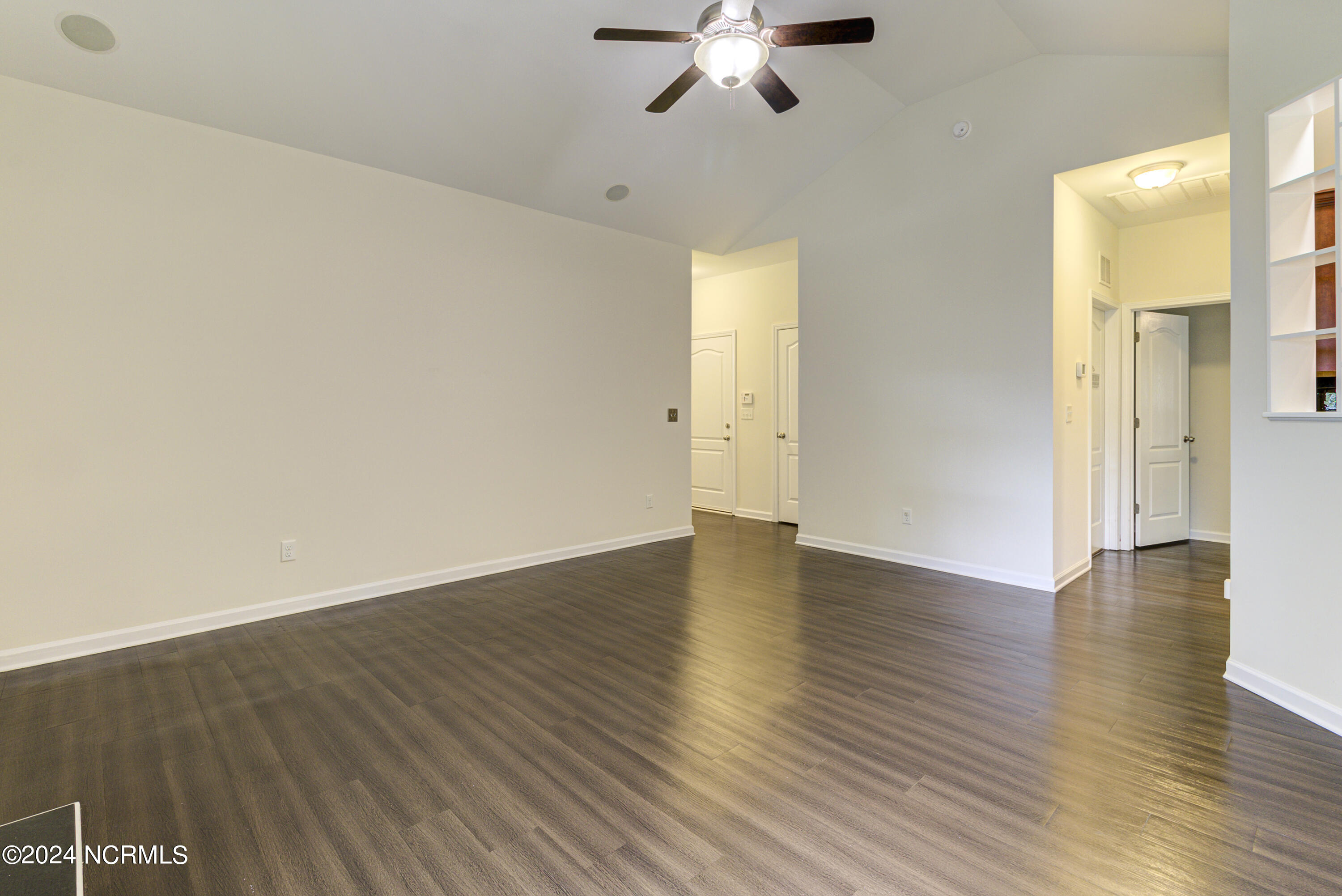 2248 Cottagefield Lane