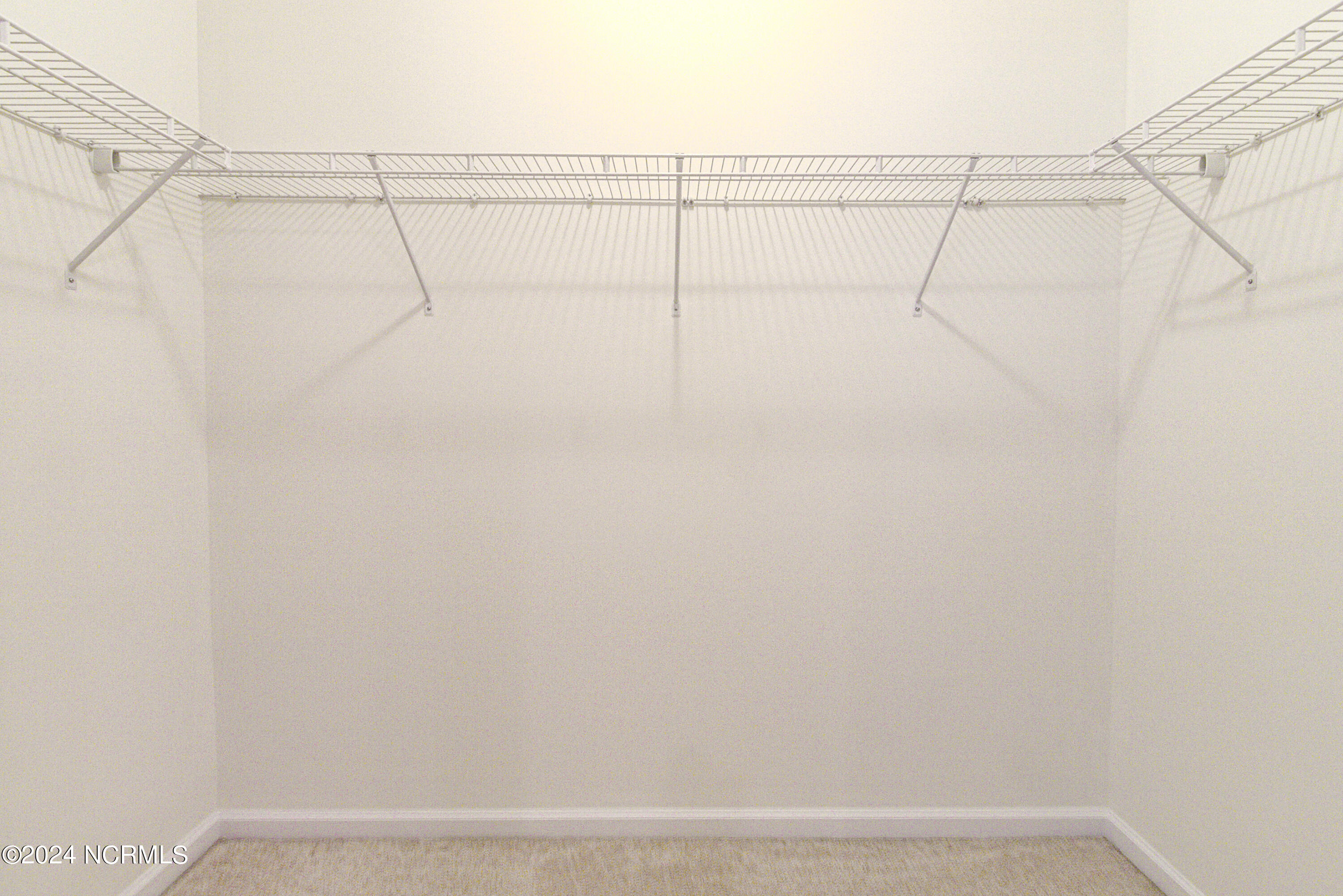 2248 Cottagefield Lane