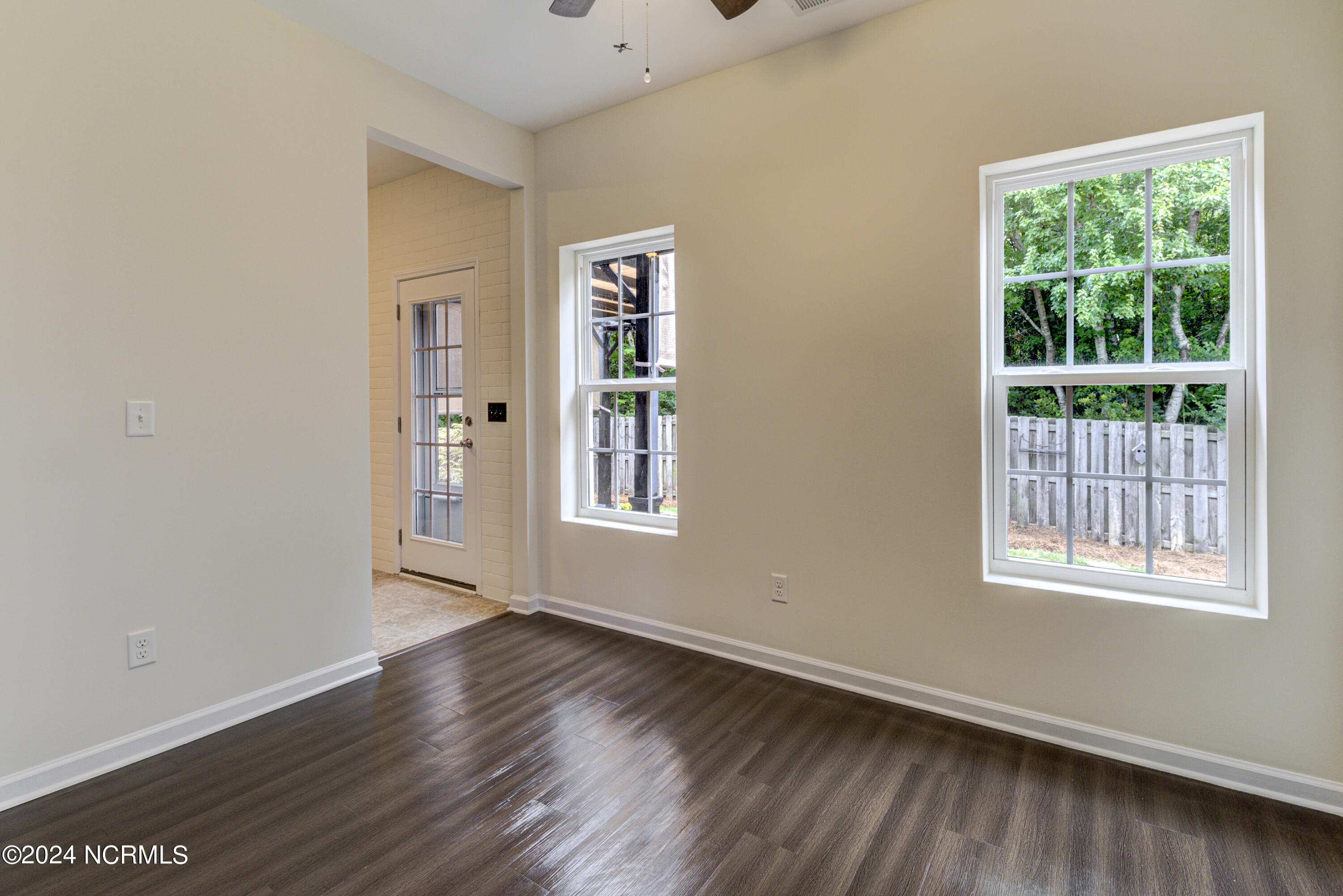 2248 Cottagefield Lane