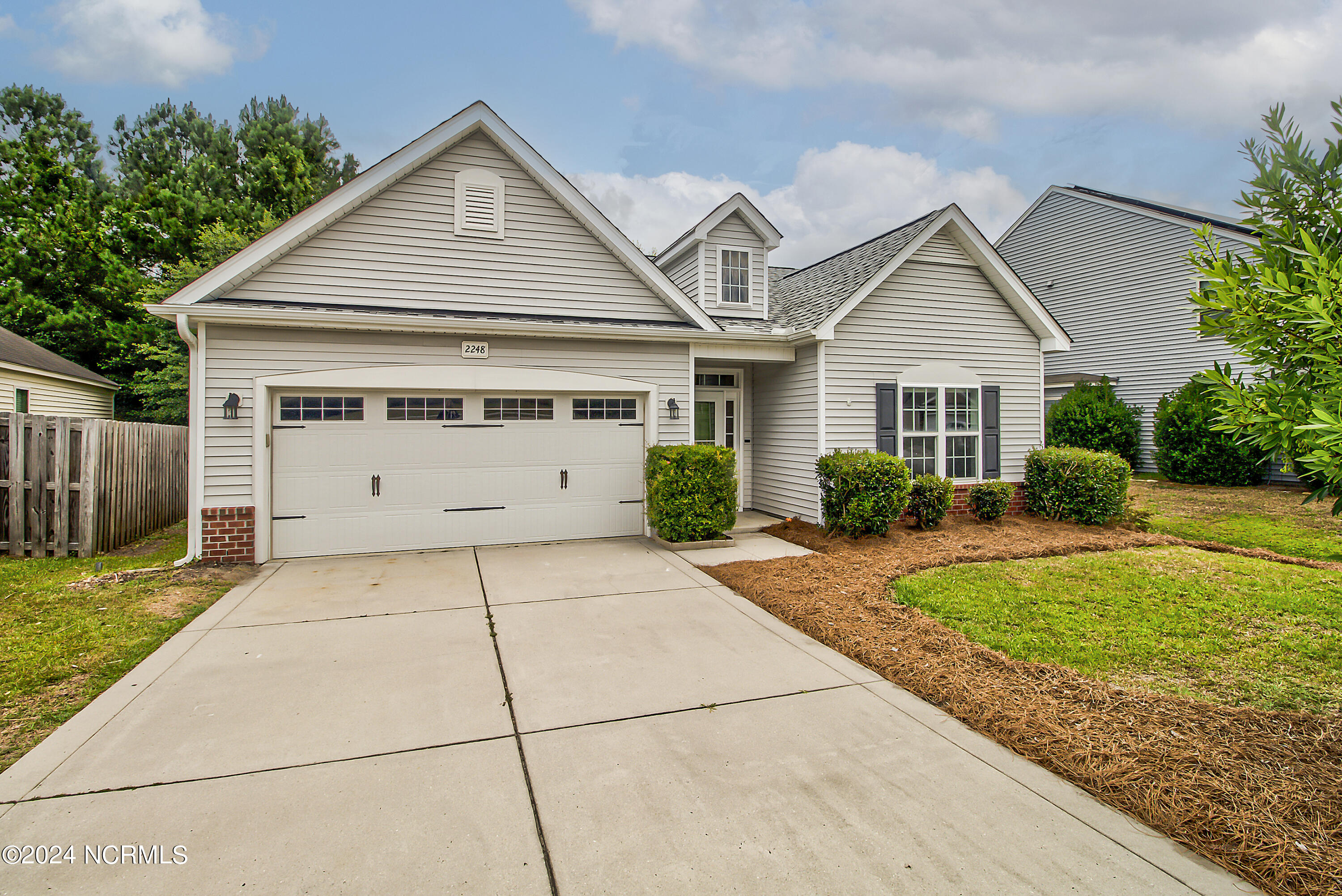 2248 Cottagefield Lane