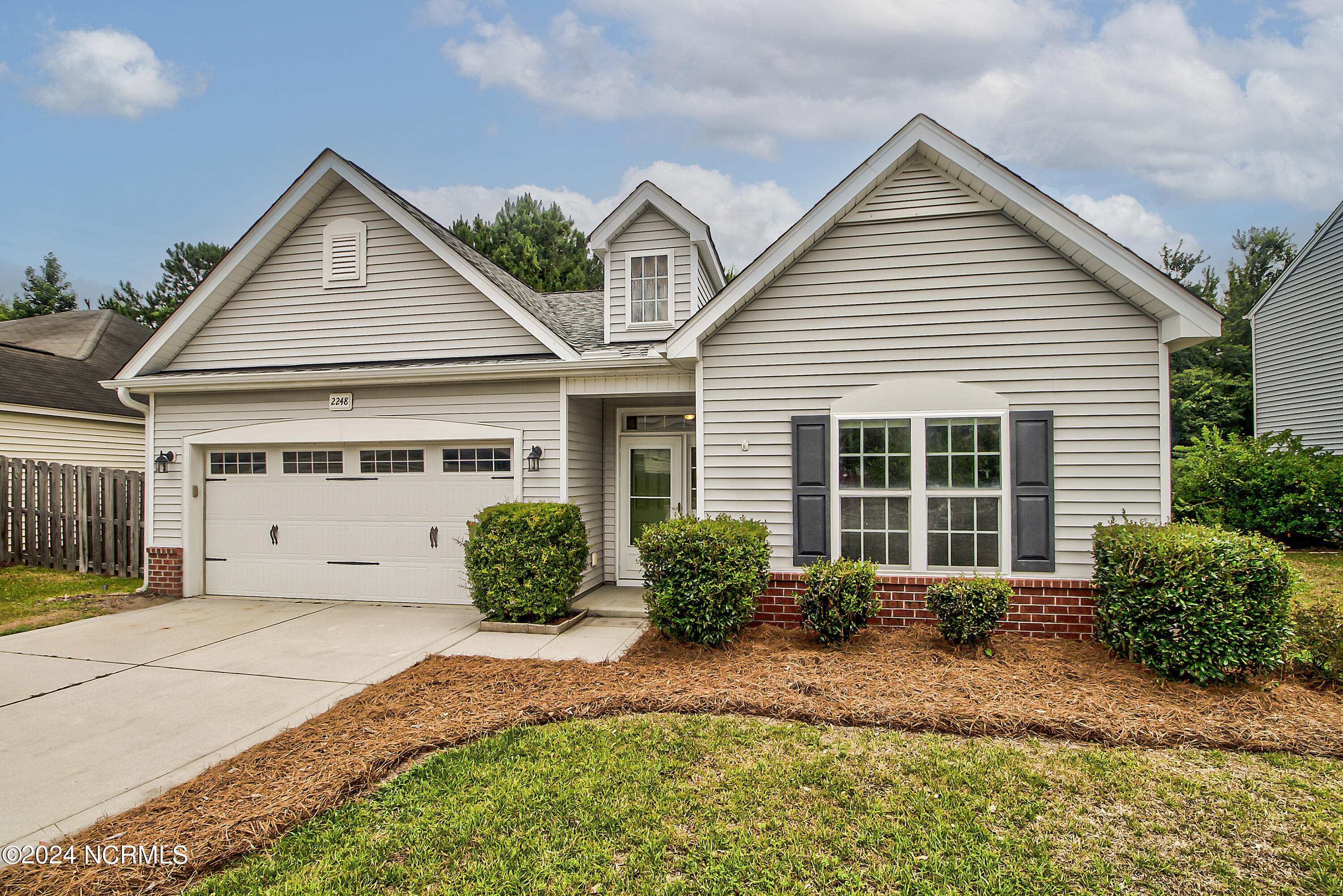 2248 Cottagefield Lane