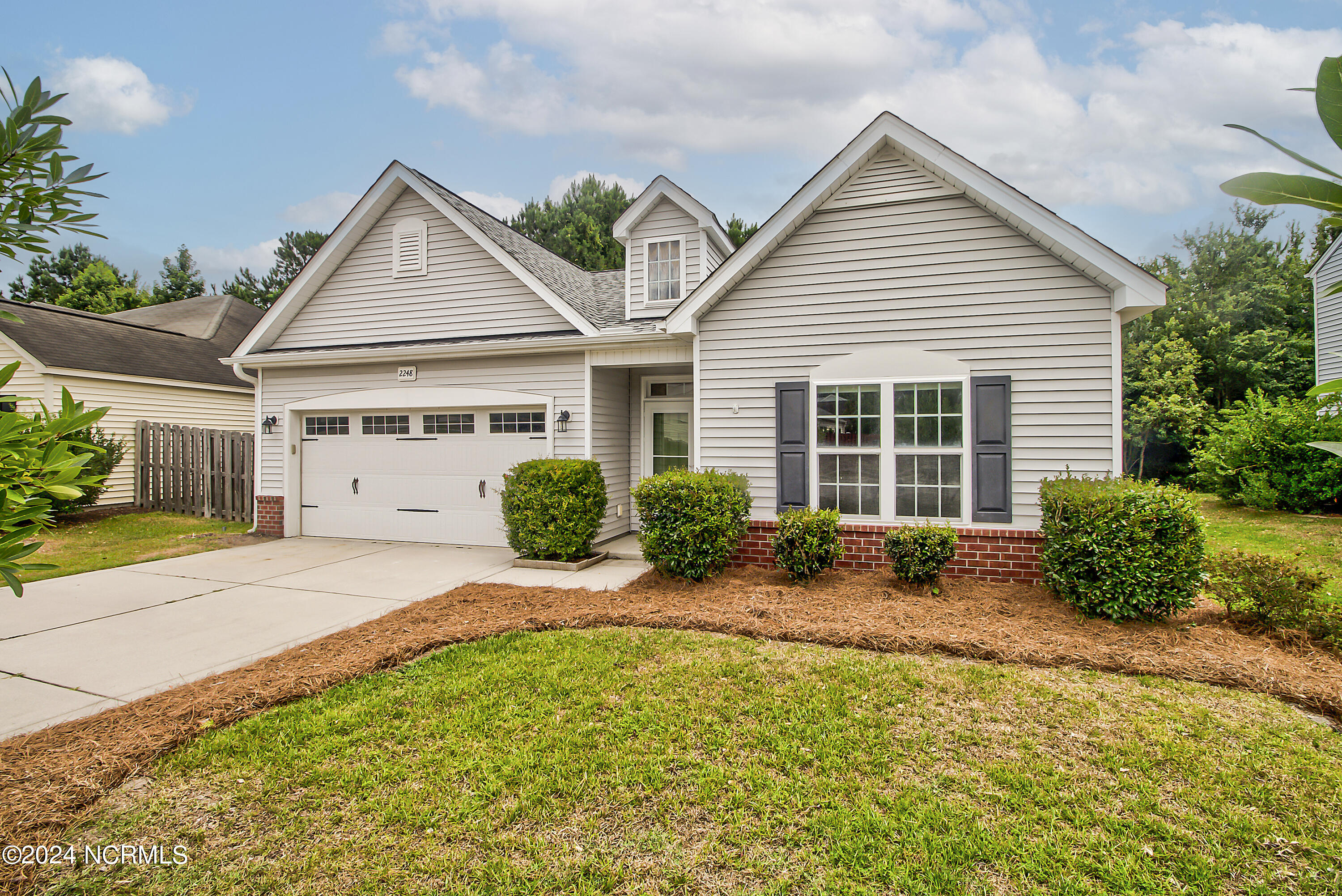 2248 Cottagefield Lane