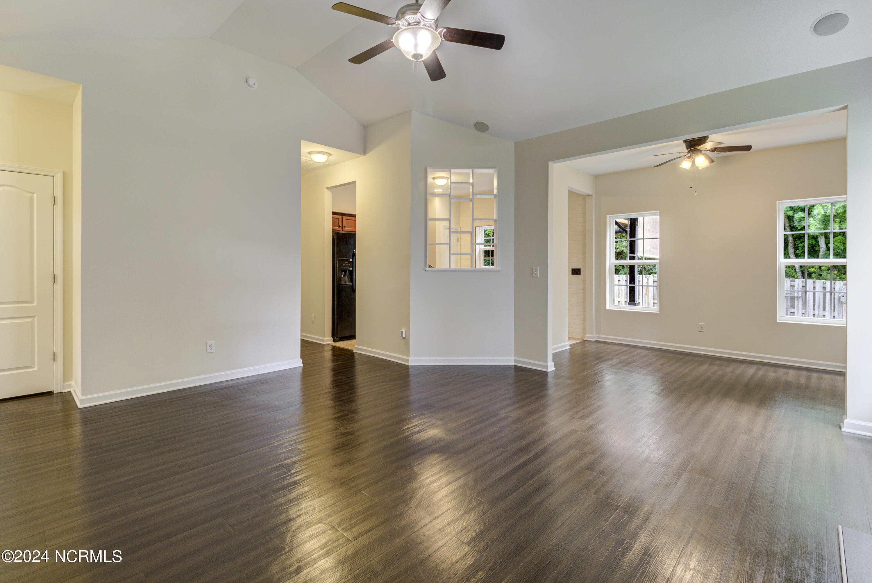 2248 Cottagefield Lane