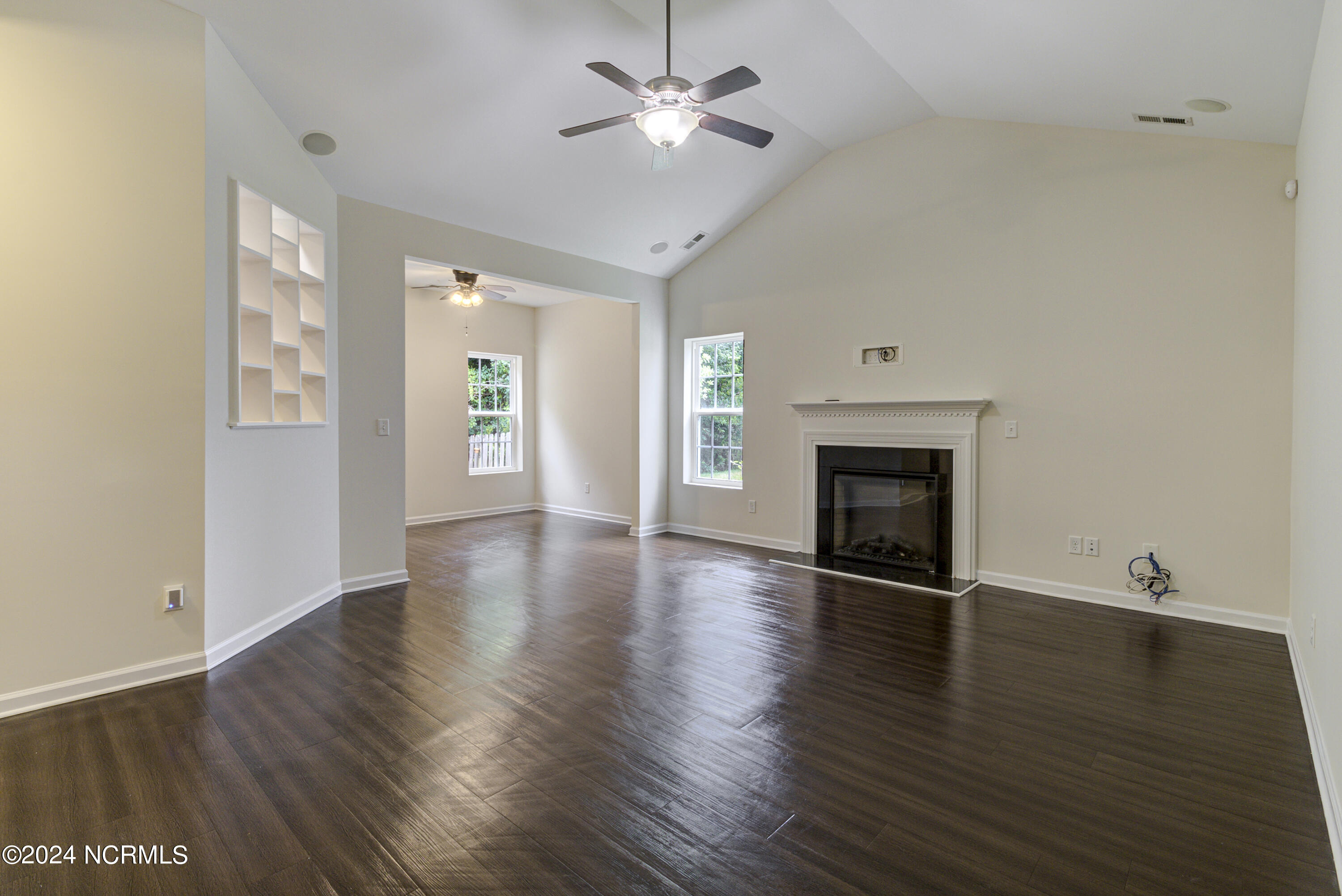 2248 Cottagefield Lane