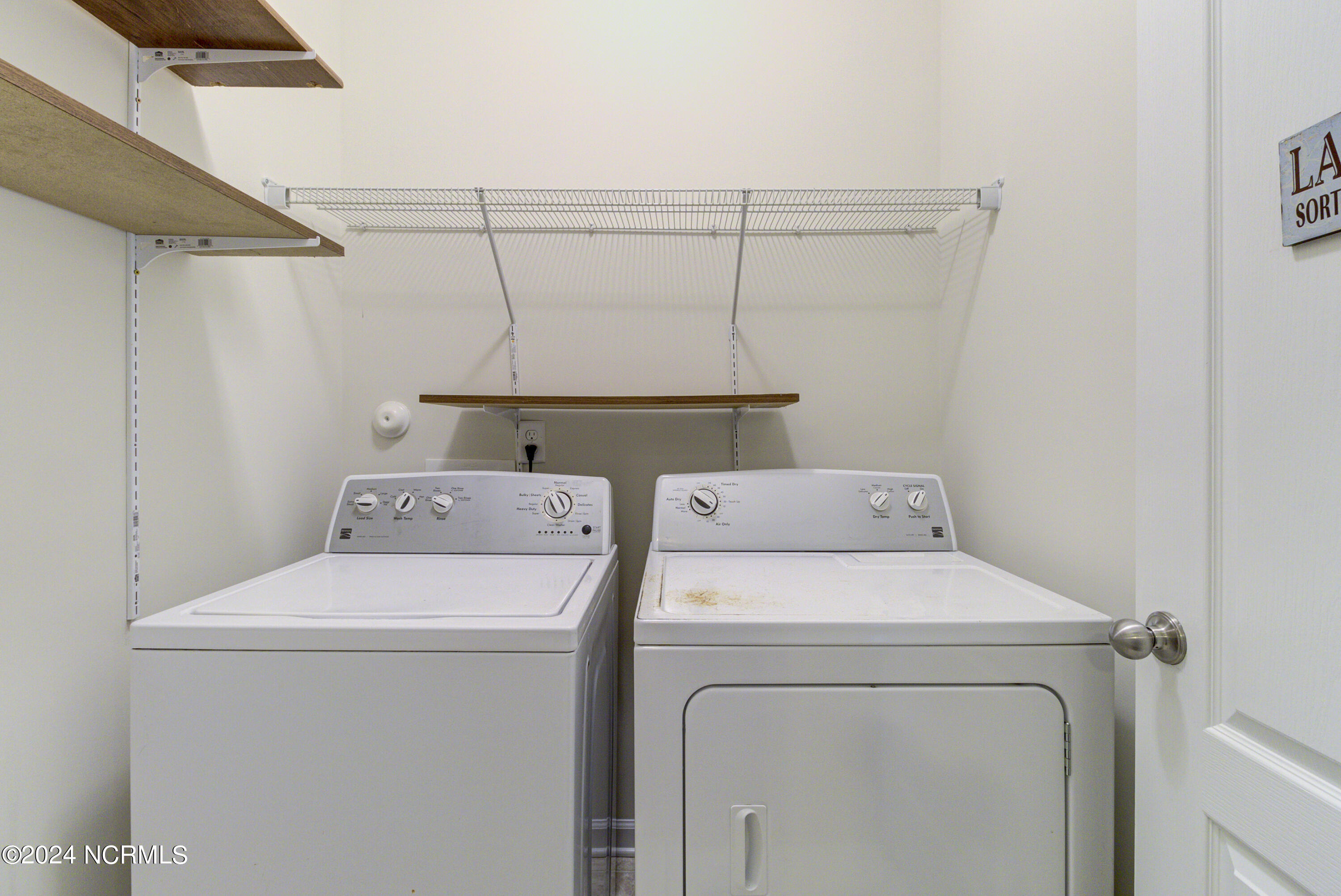 2248 Cottagefield Lane