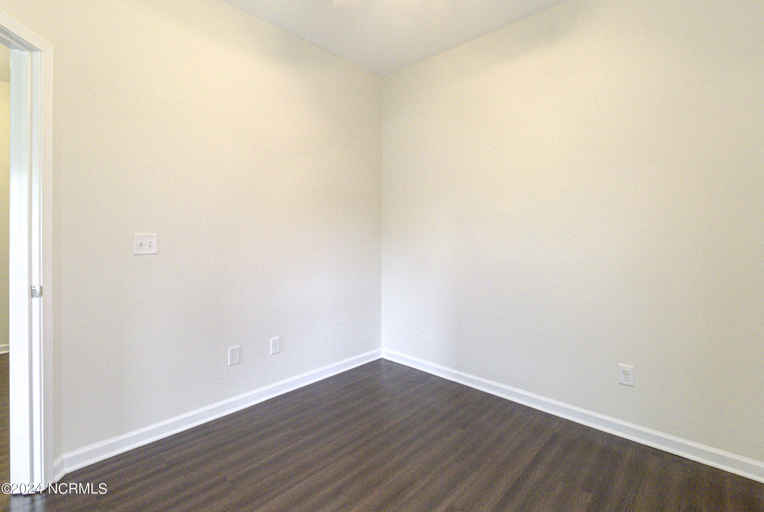 2248 Cottagefield Lane