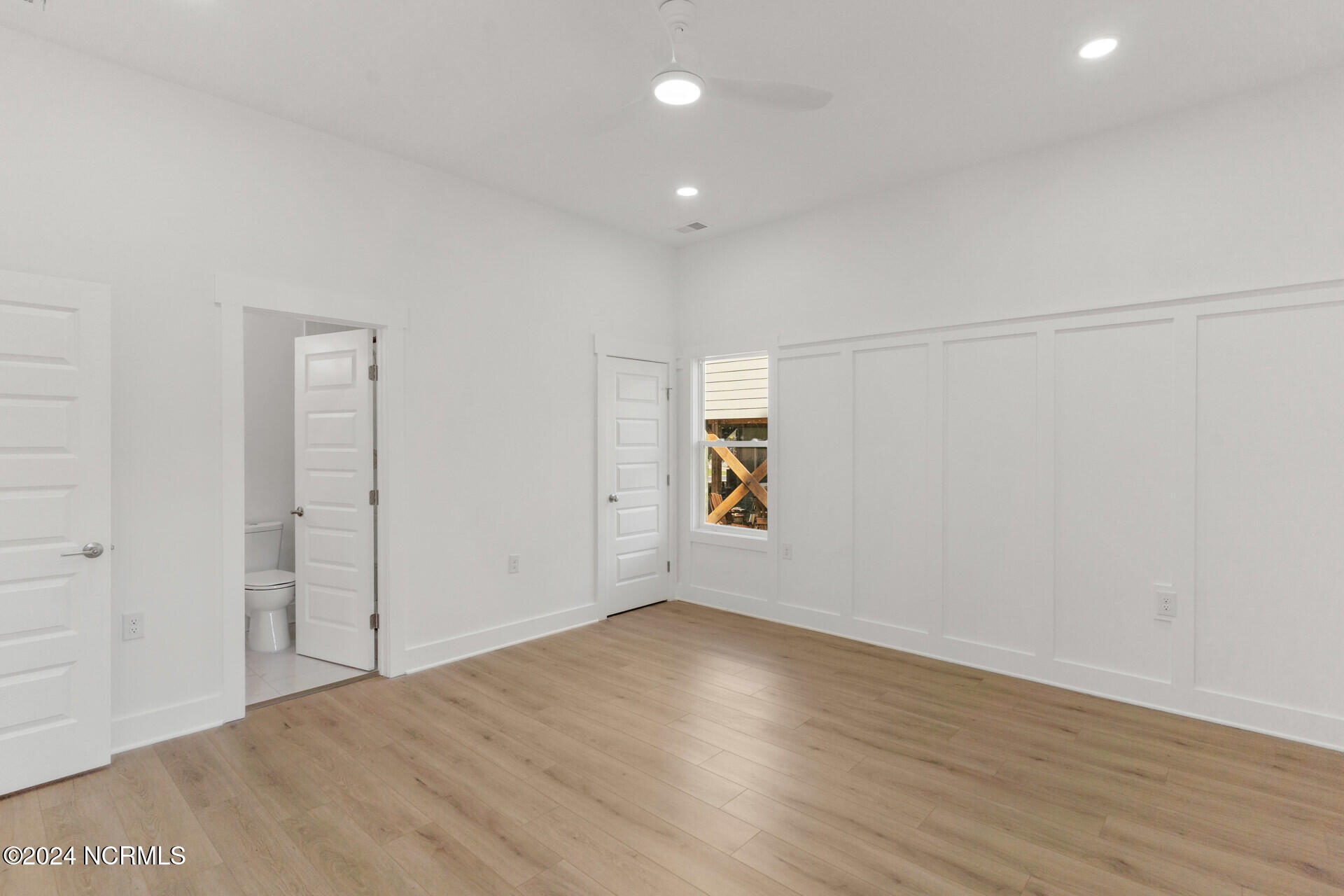 120 NW 22nd Street