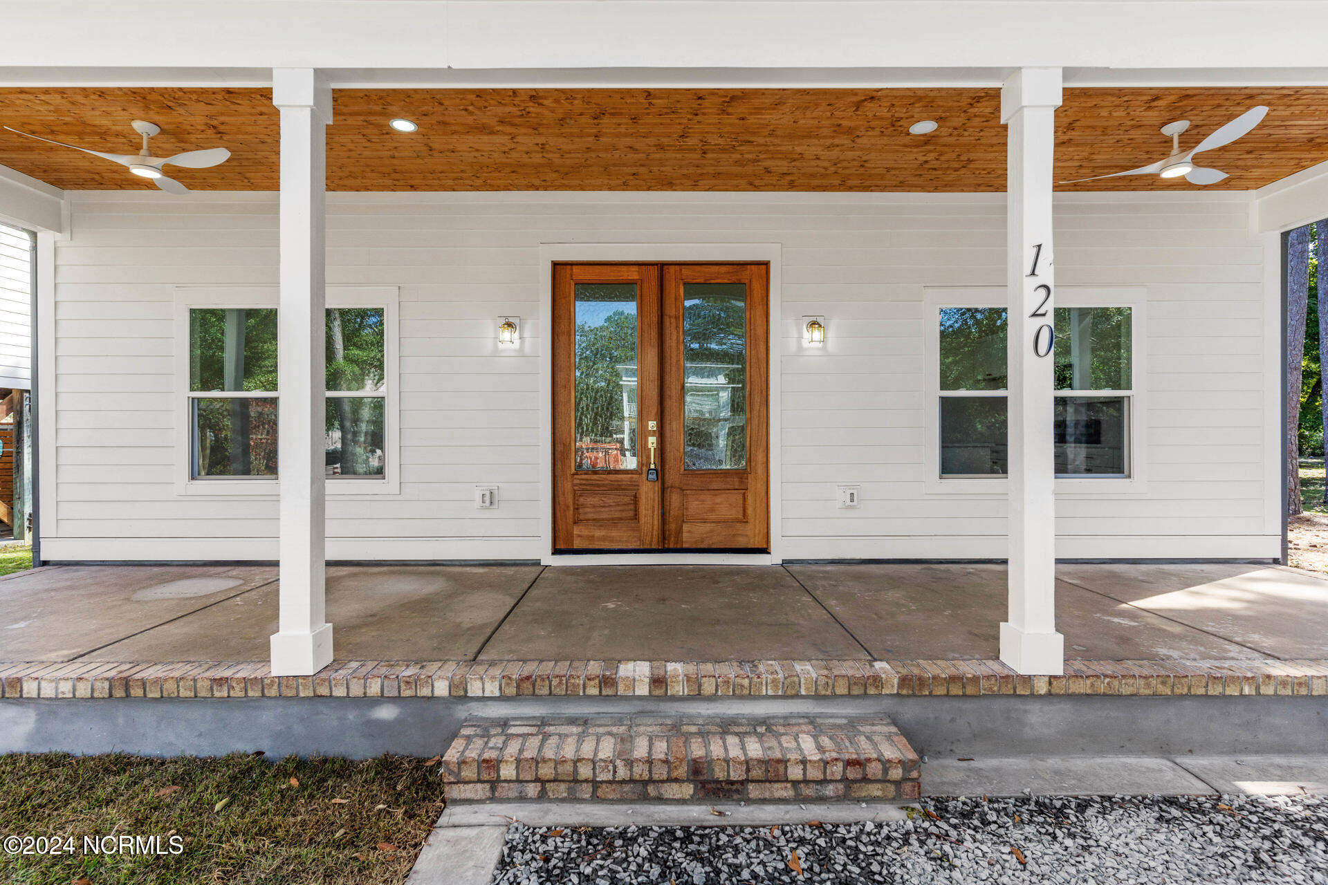 120 NW 22nd Street