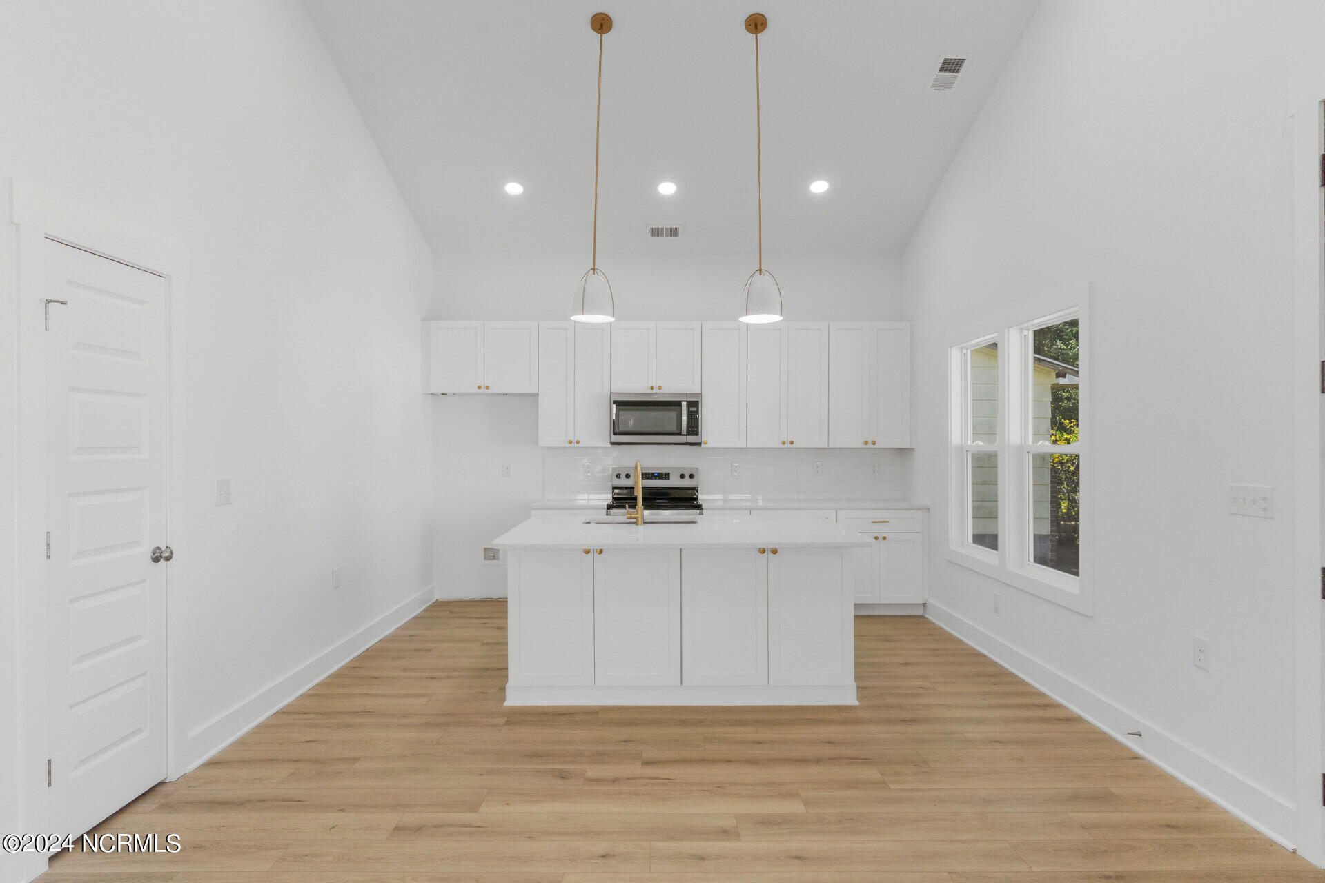 120 NW 22nd Street