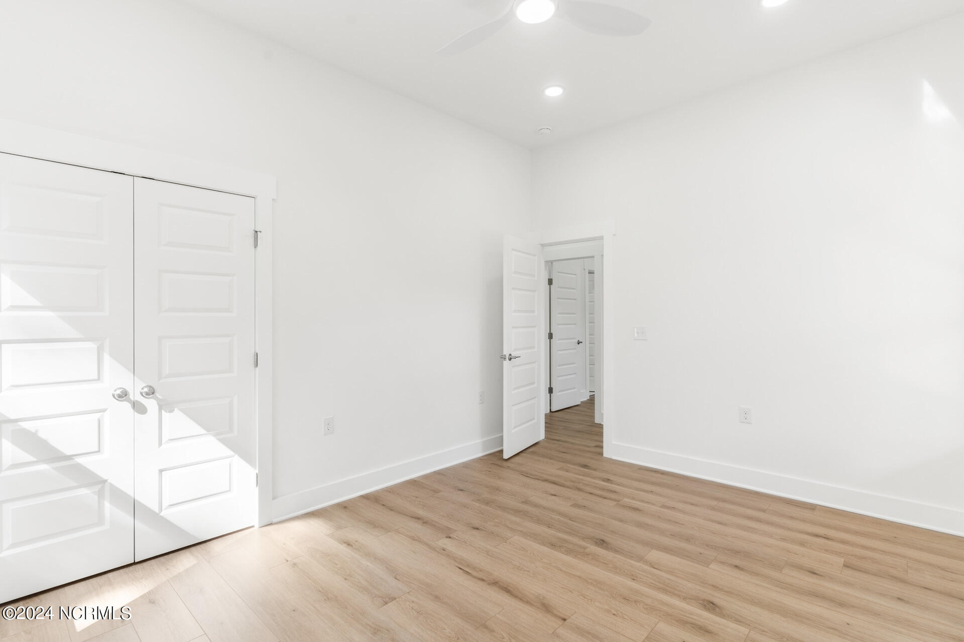 120 NW 22nd Street