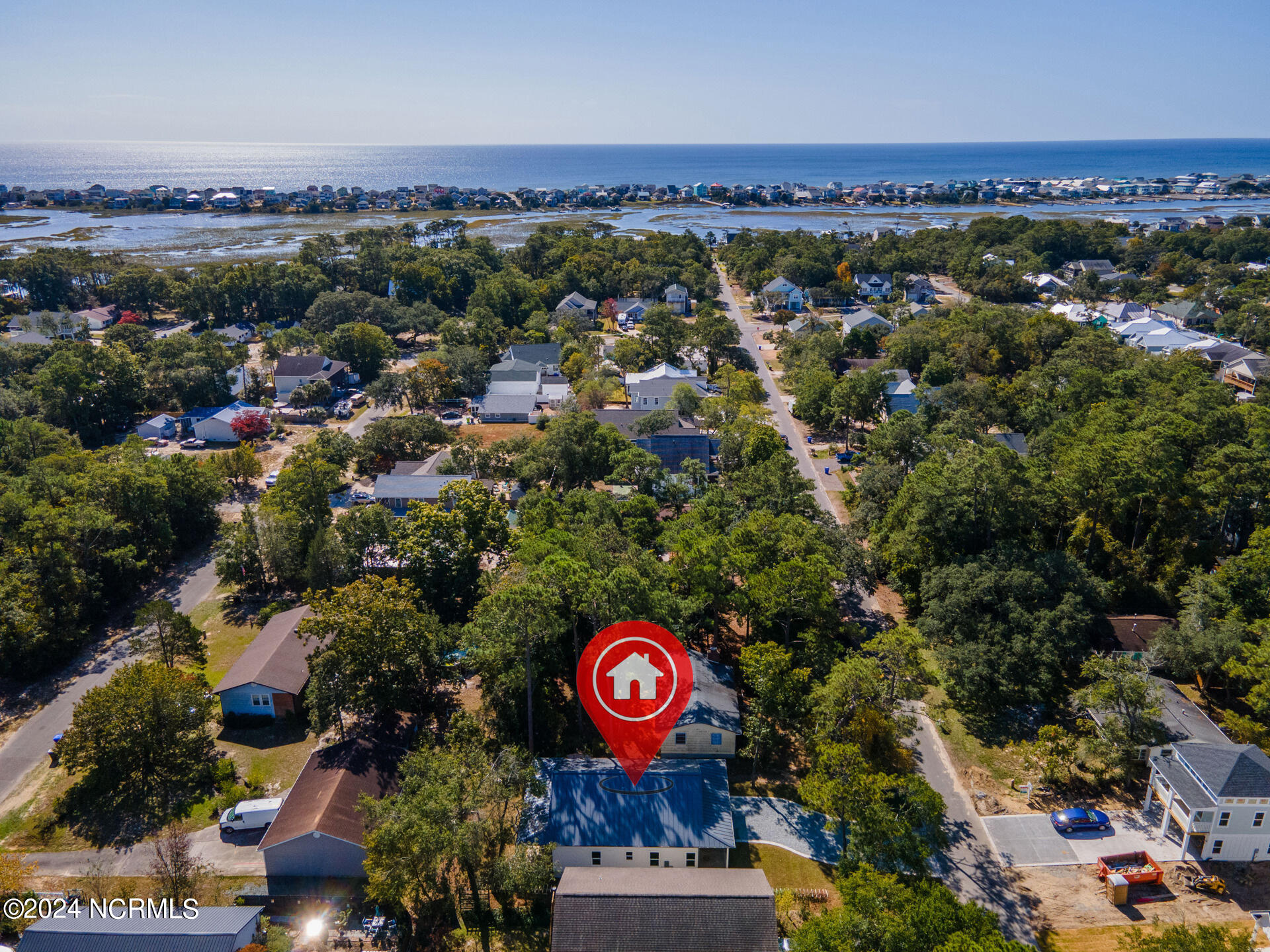 120 NW 22nd Street