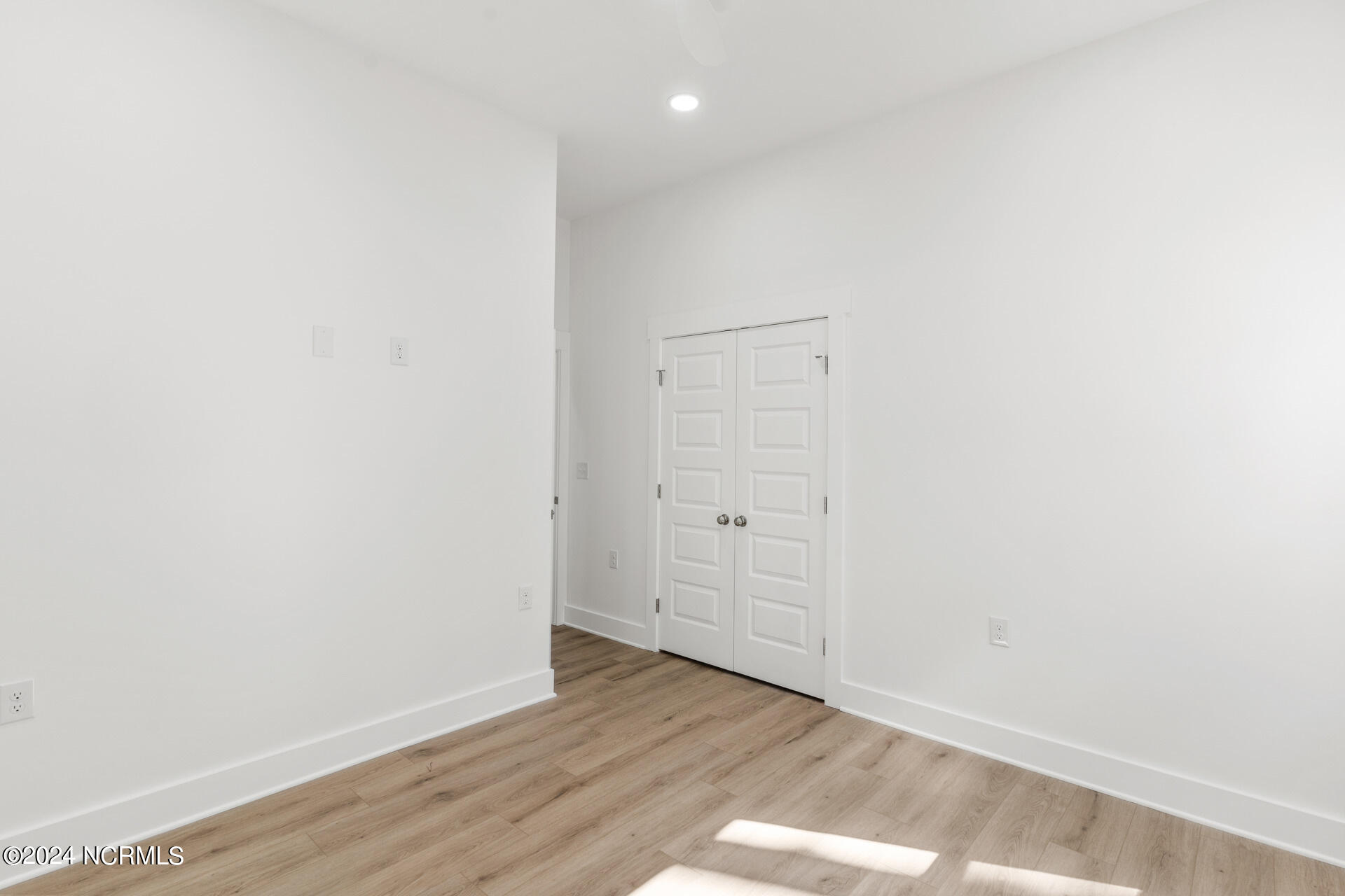 120 NW 22nd Street