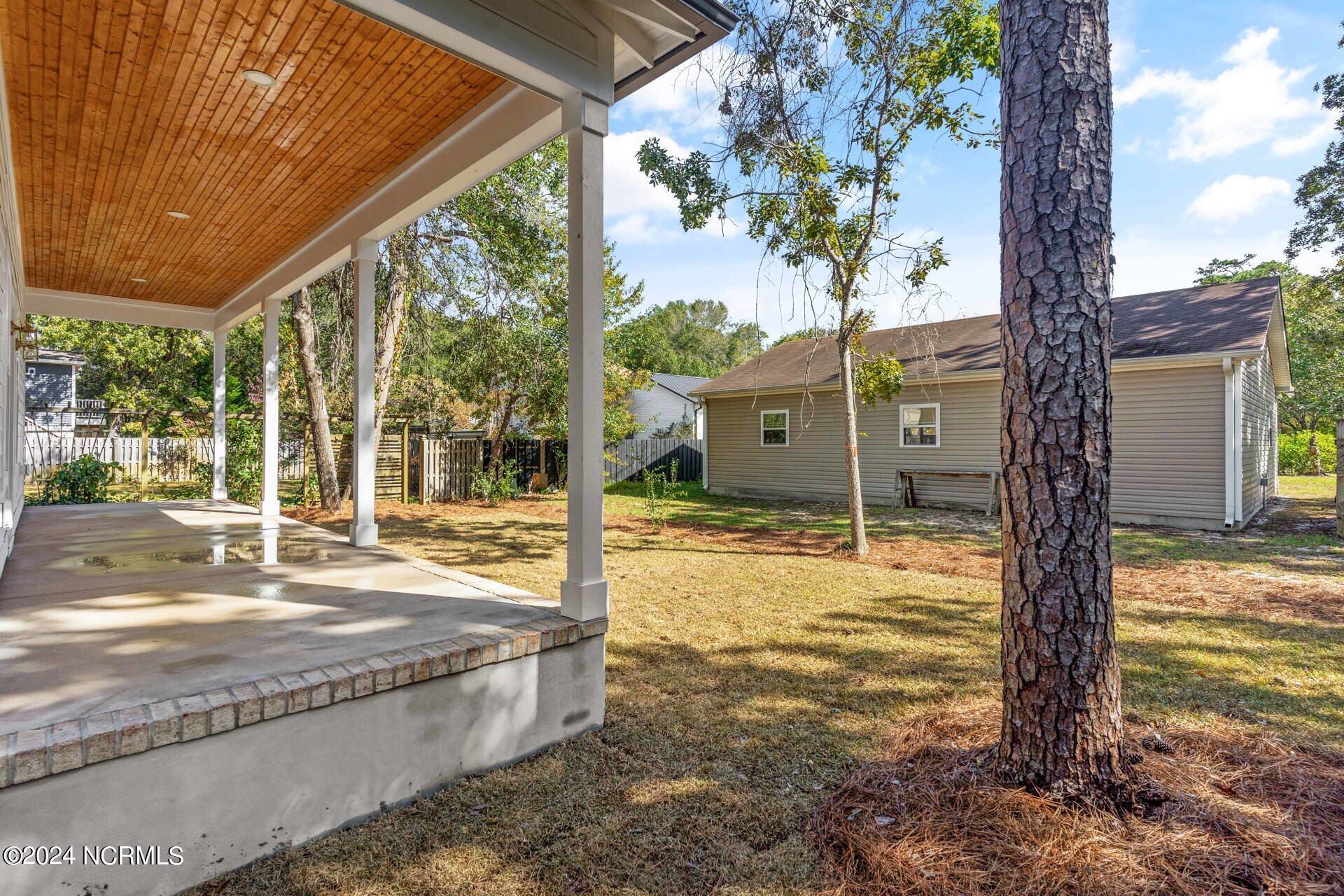 120 NW 22nd Street