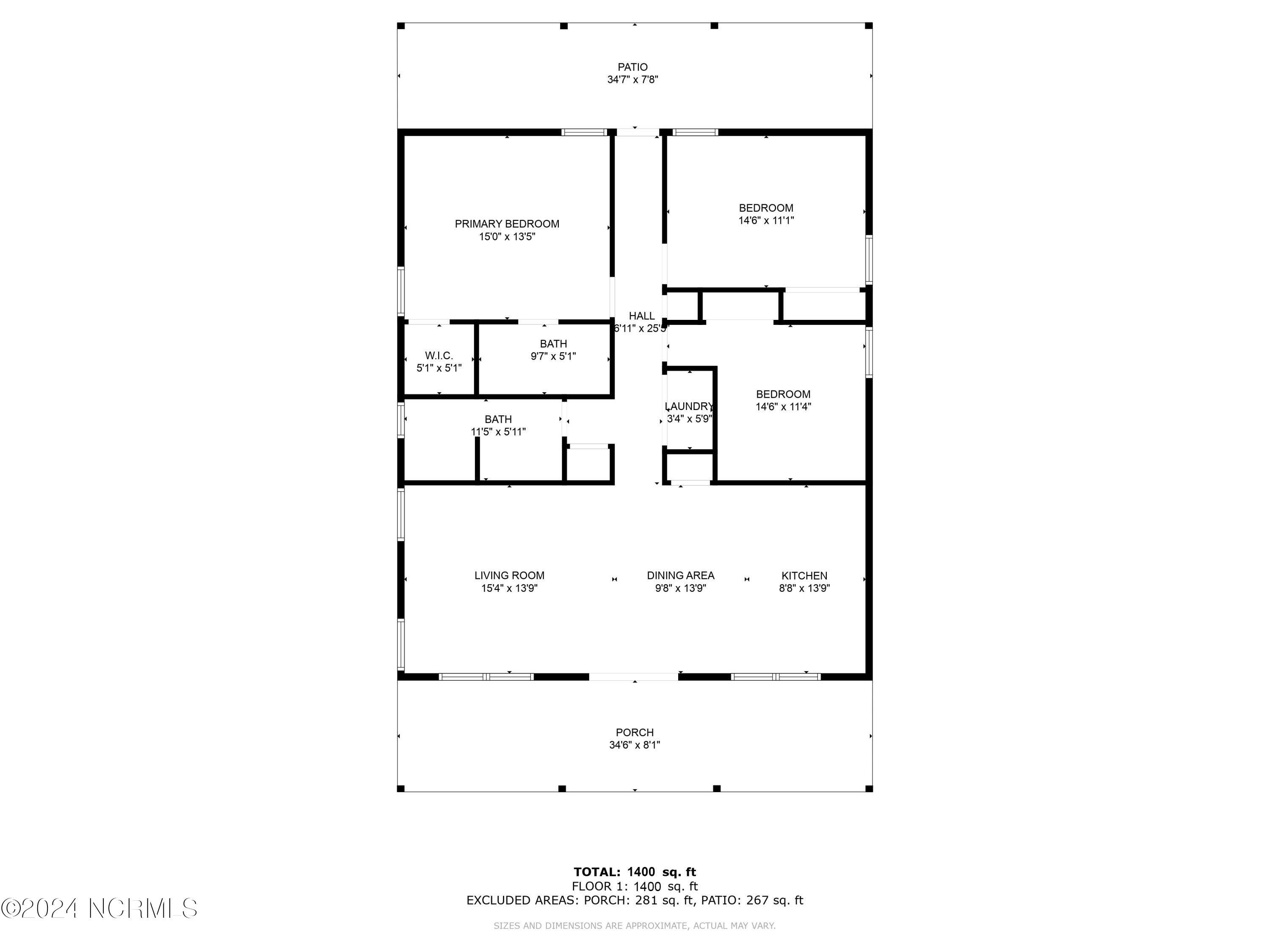120 NW 22nd Street