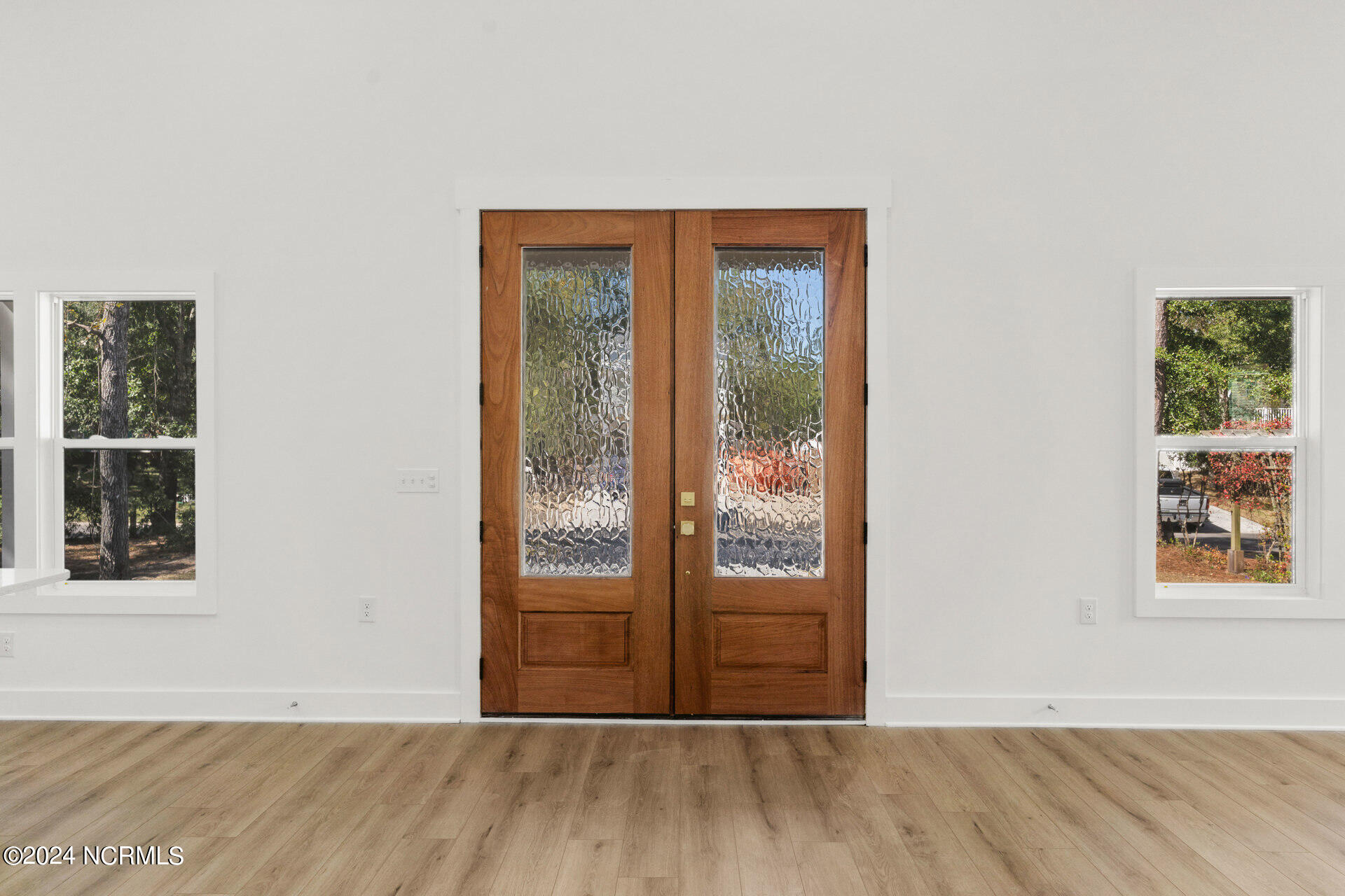120 NW 22nd Street
