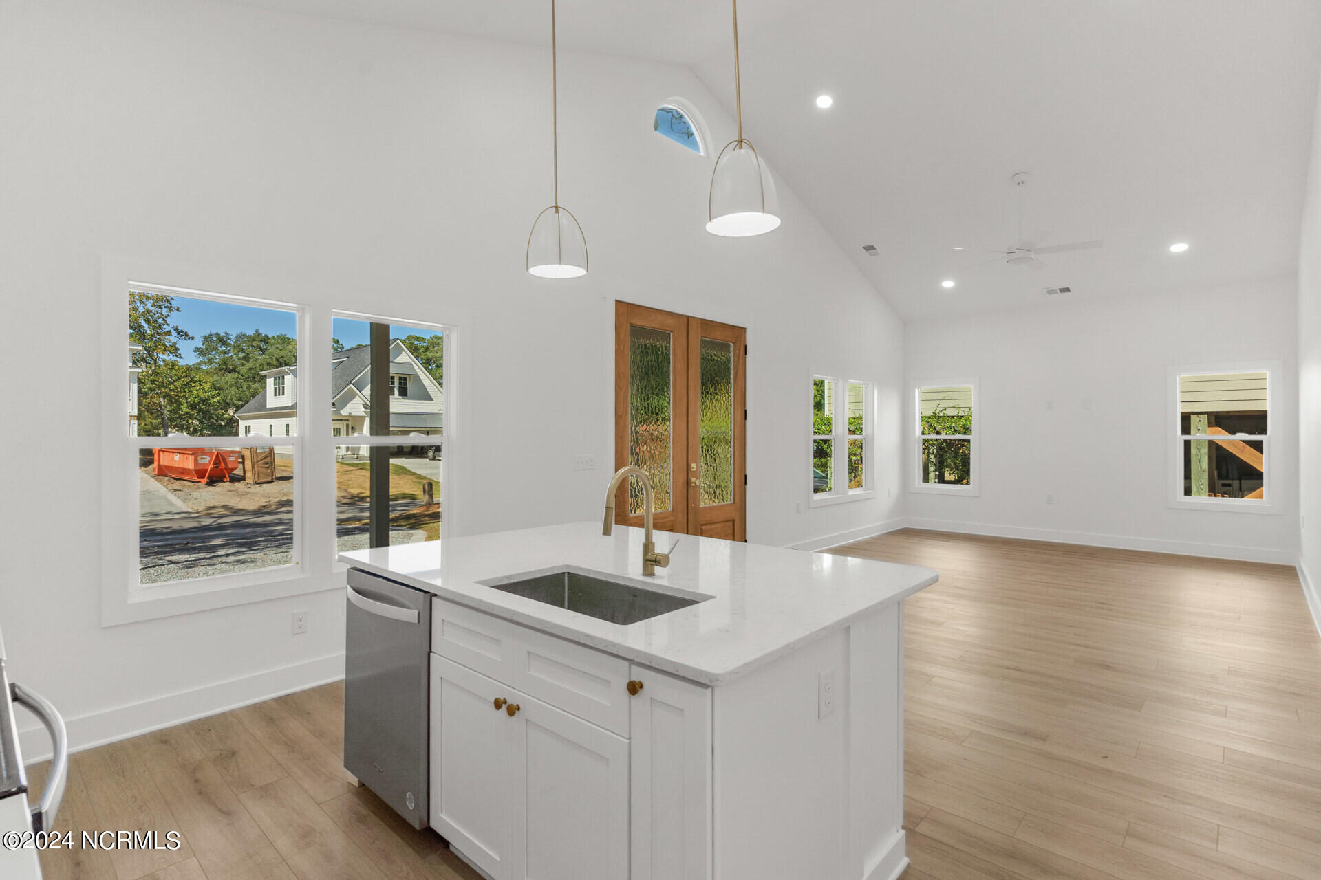 120 NW 22nd Street