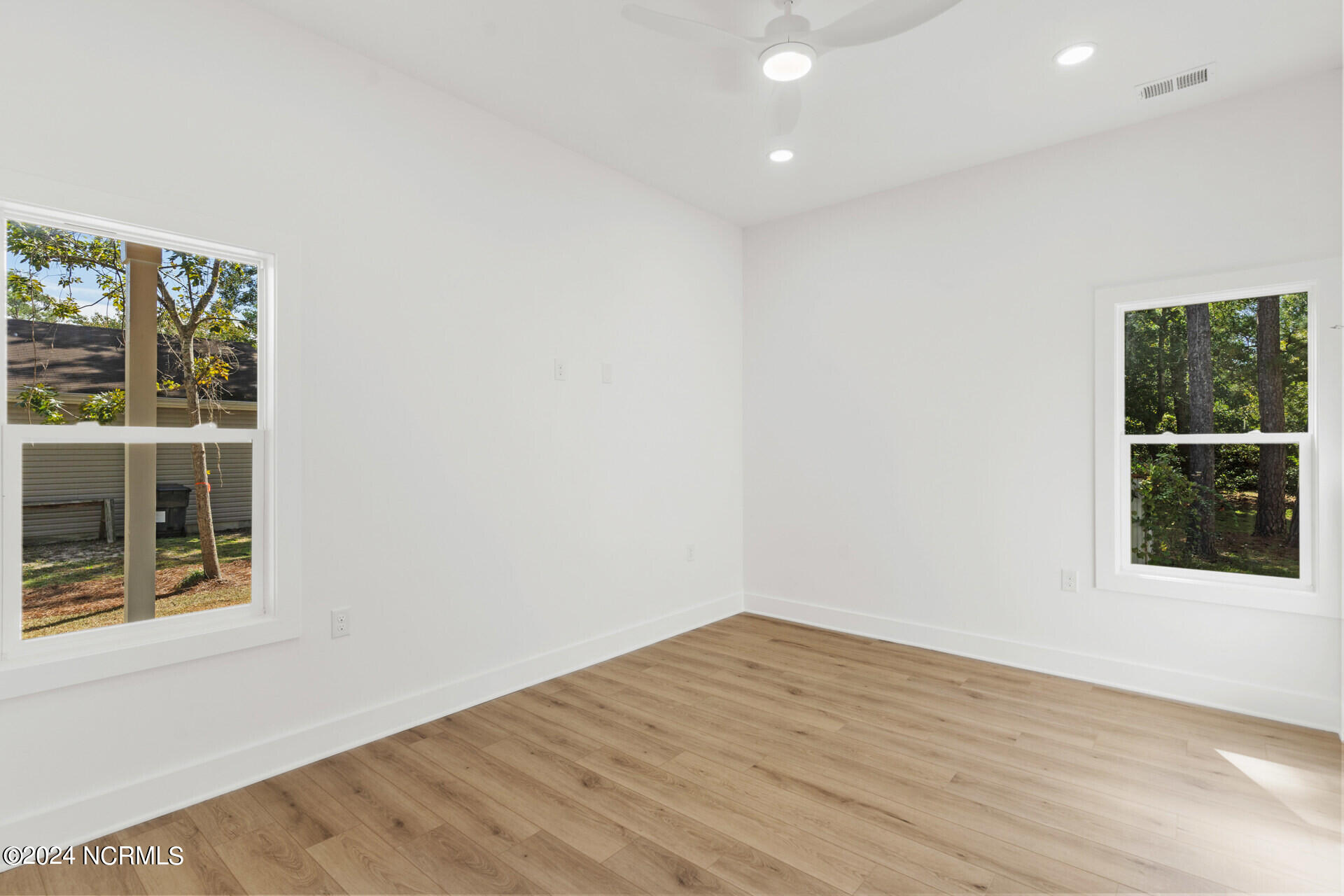 120 NW 22nd Street