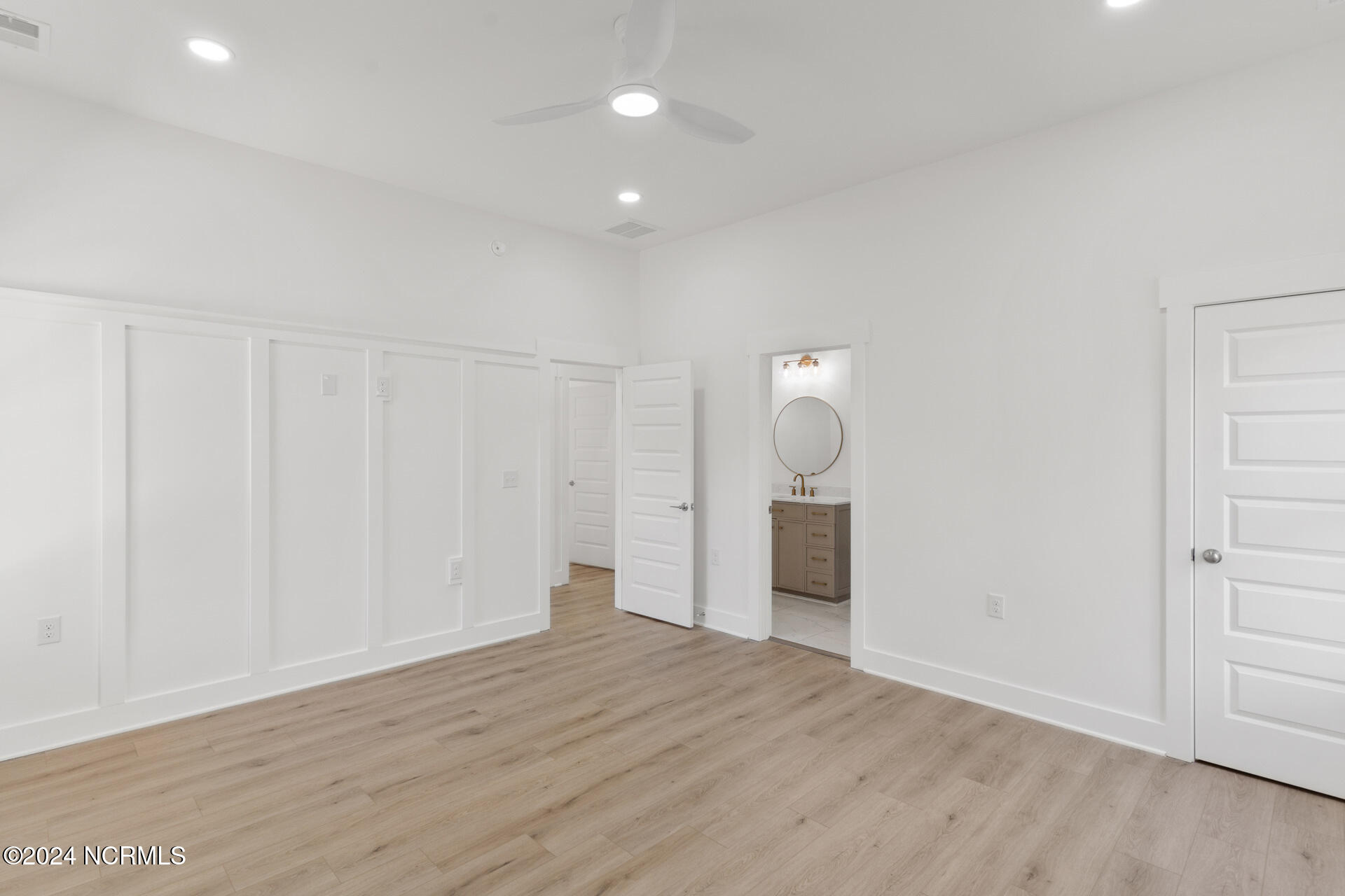 120 NW 22nd Street