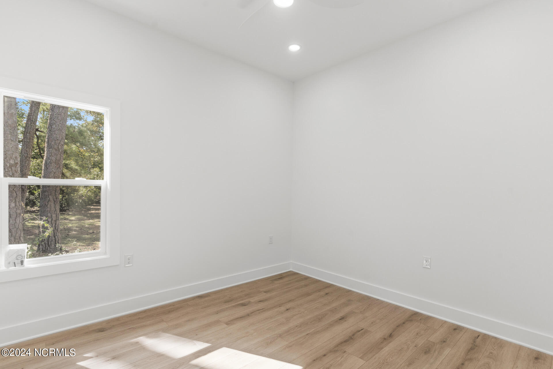120 NW 22nd Street