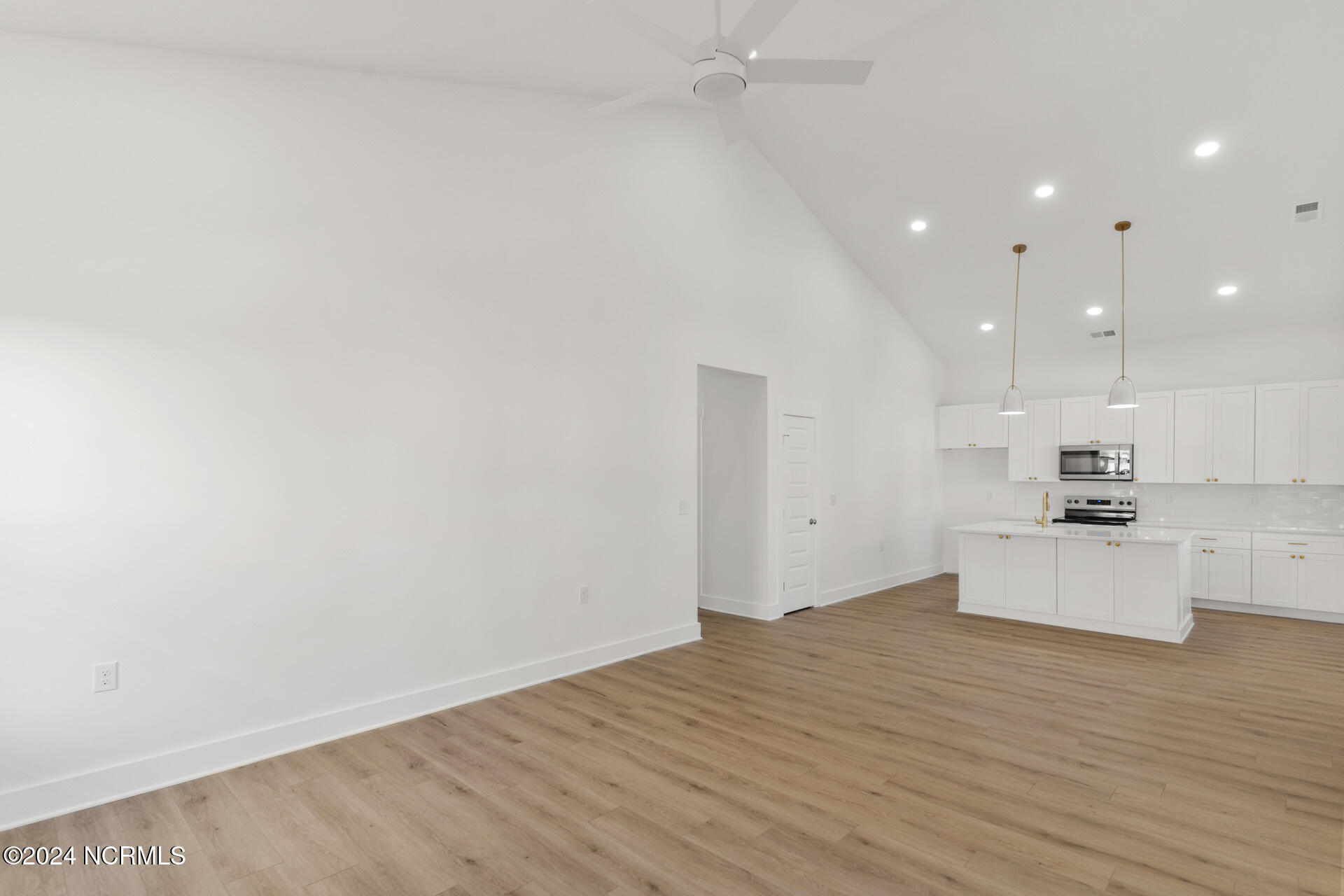 120 NW 22nd Street