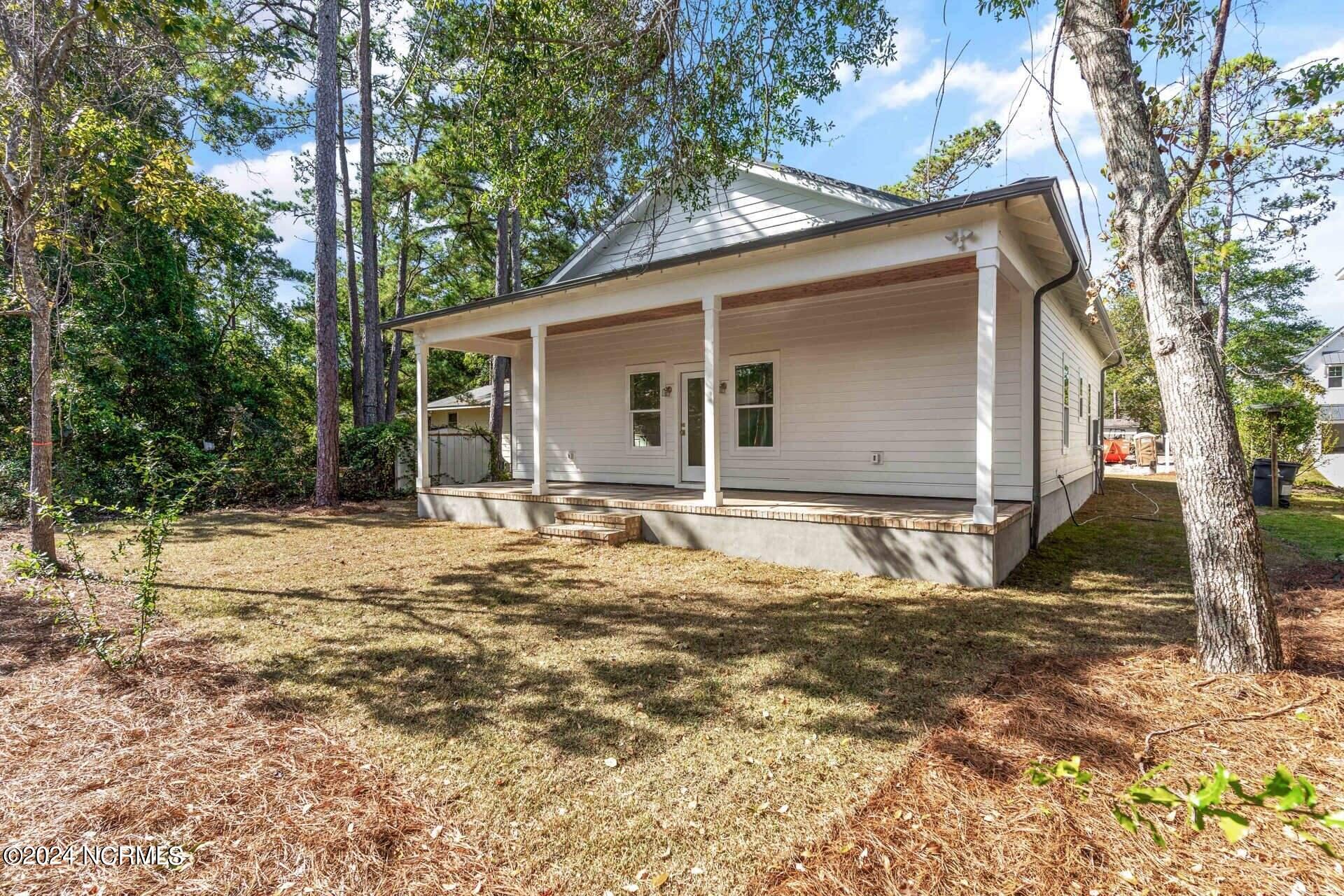 120 NW 22nd Street