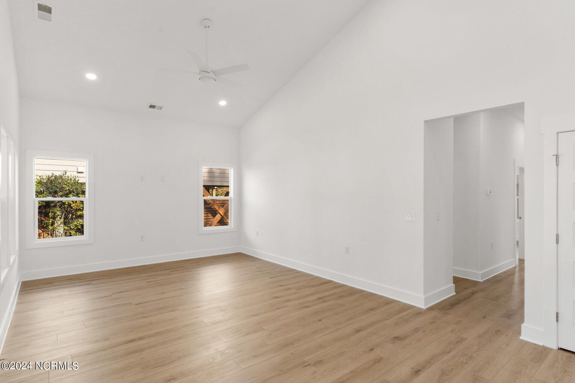120 NW 22nd Street