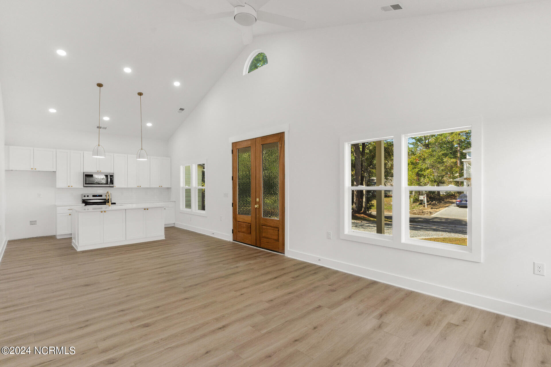 120 NW 22nd Street