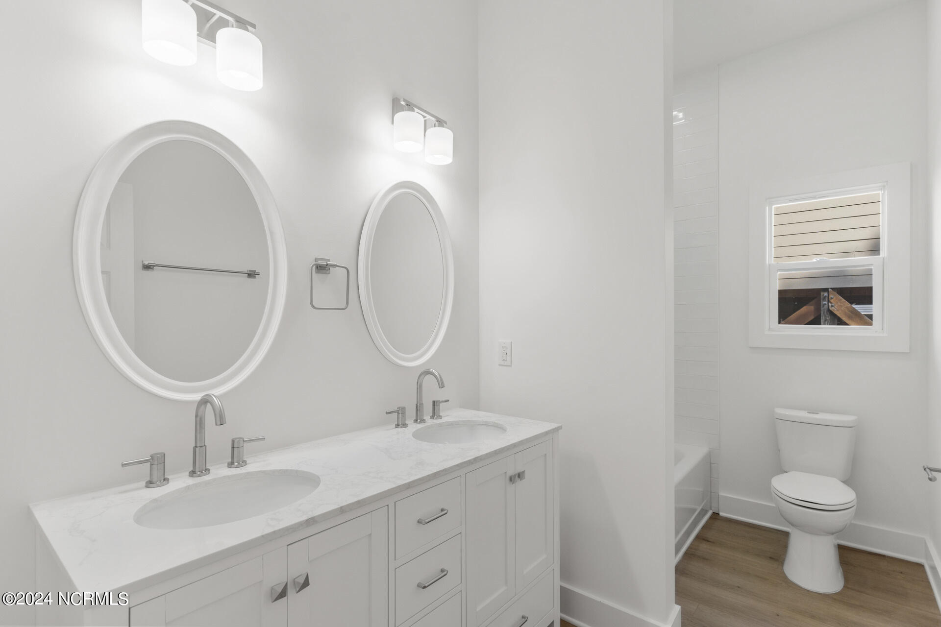 120 NW 22nd Street