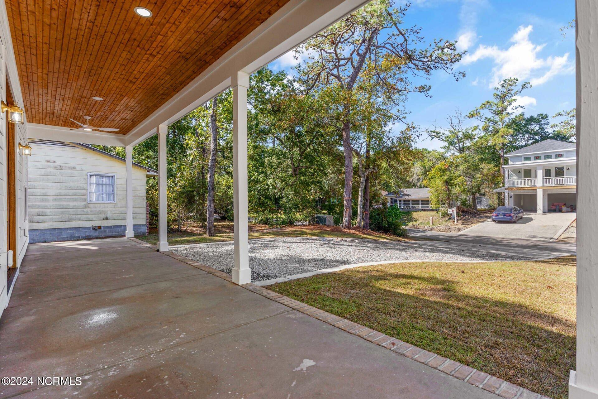 120 NW 22nd Street