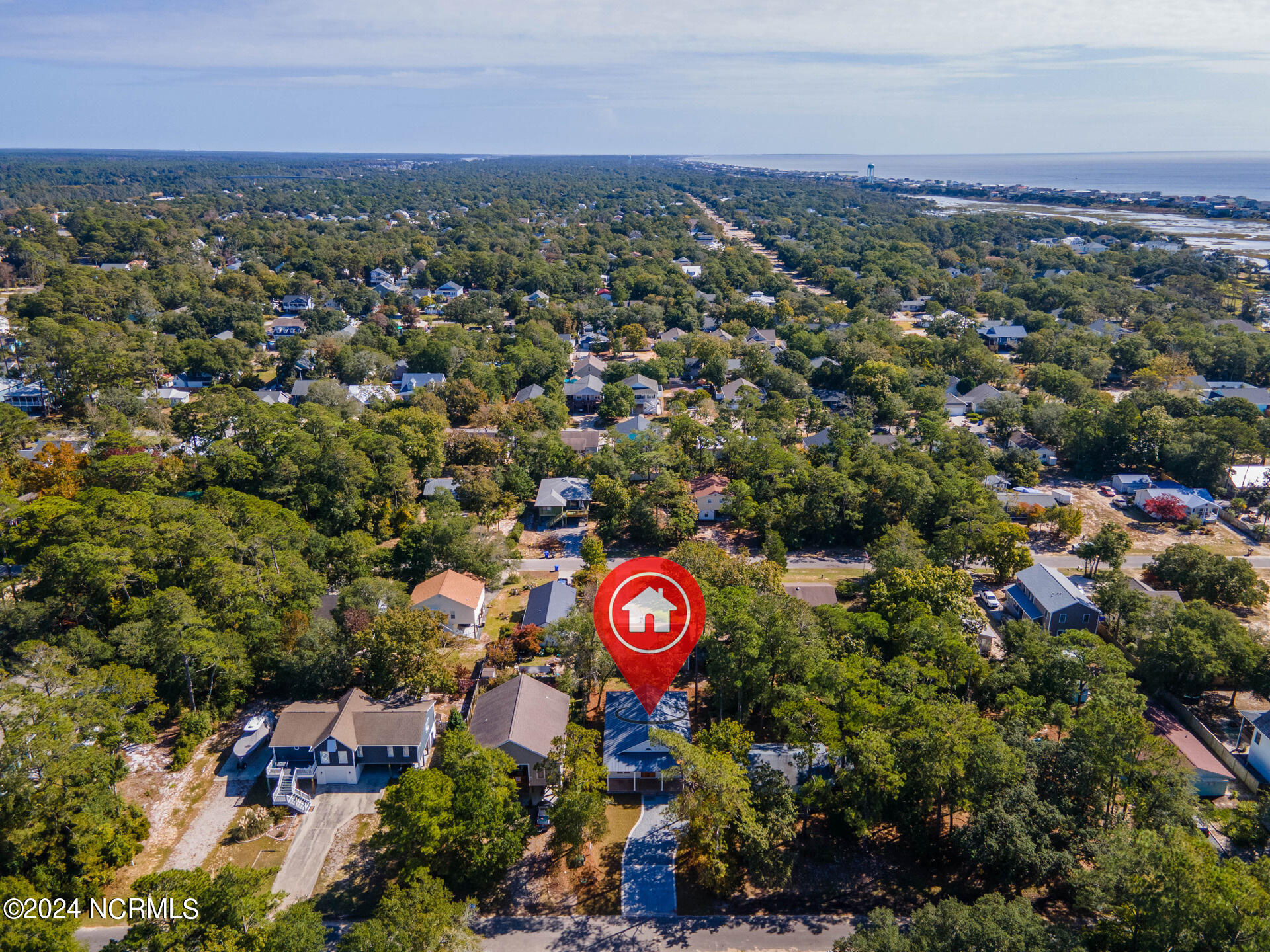 120 NW 22nd Street