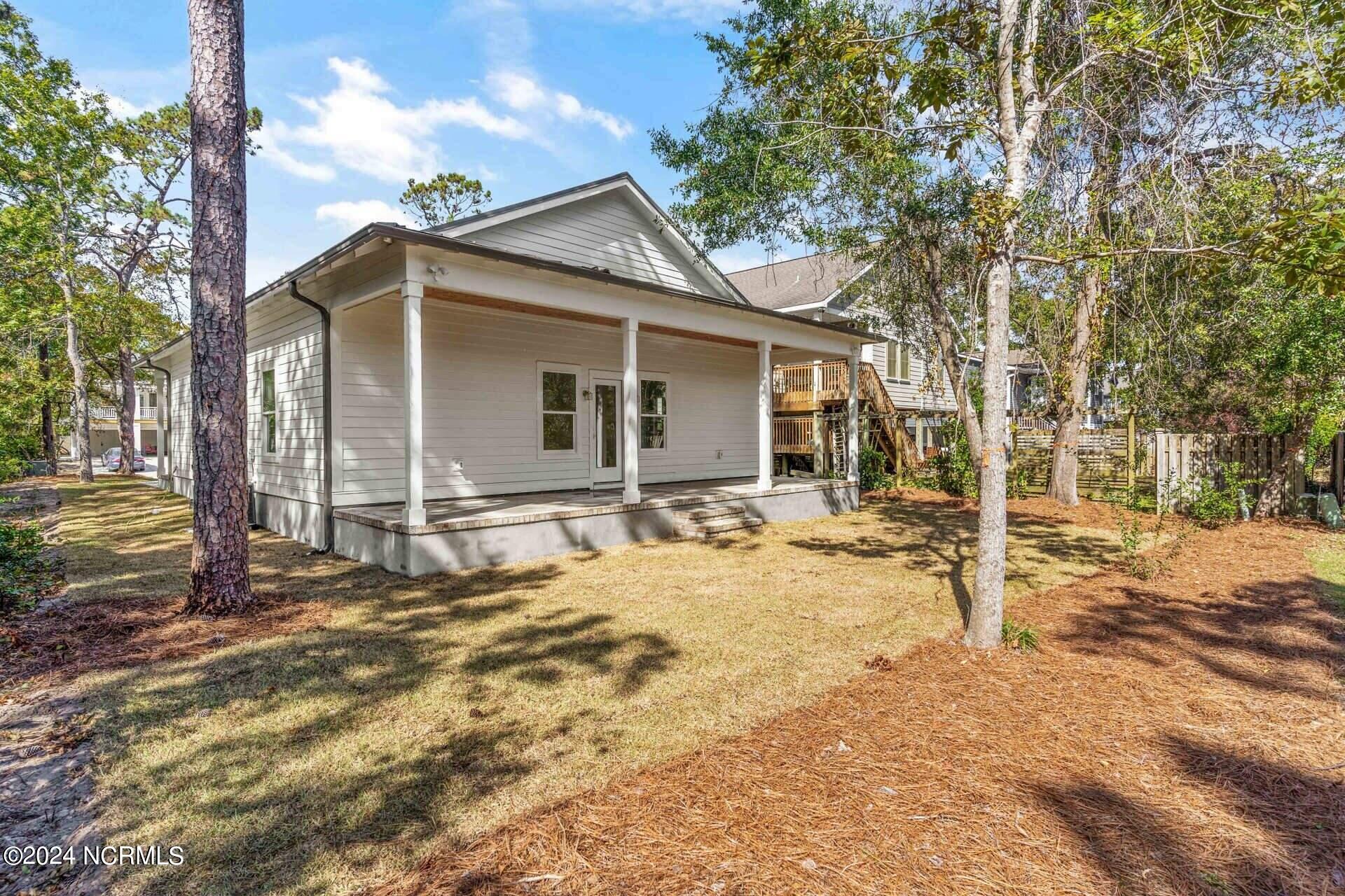 120 NW 22nd Street