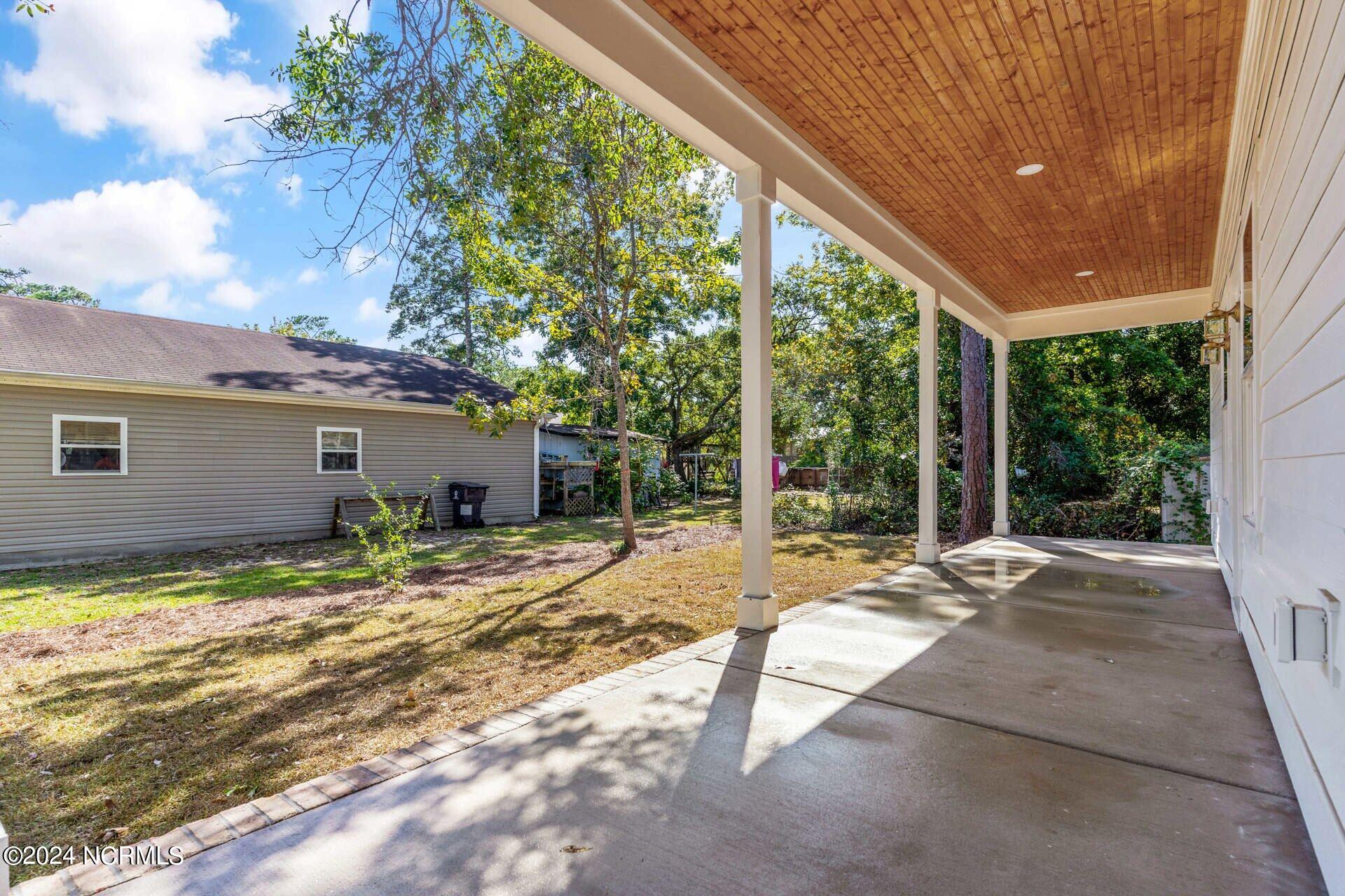 120 NW 22nd Street