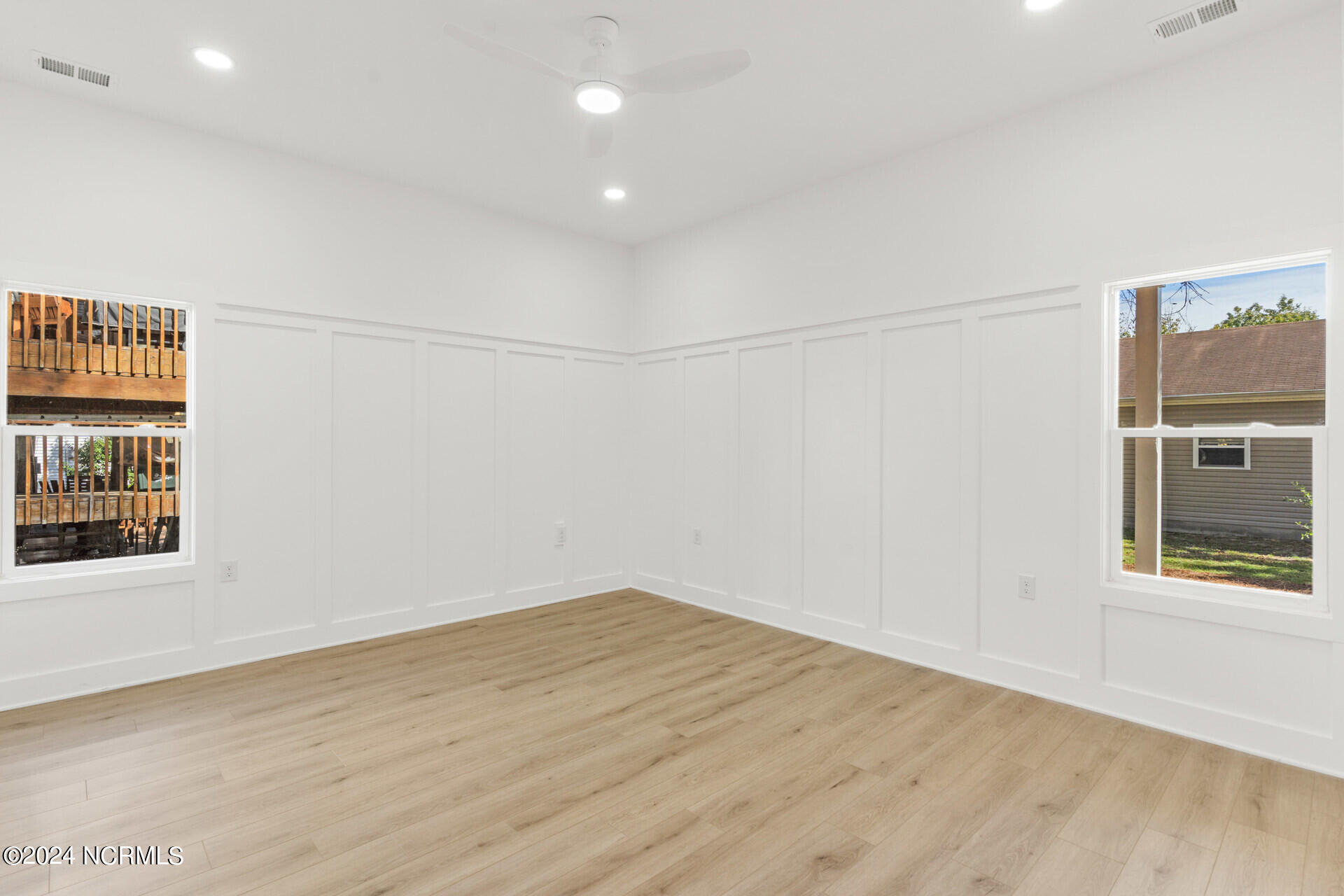 120 NW 22nd Street