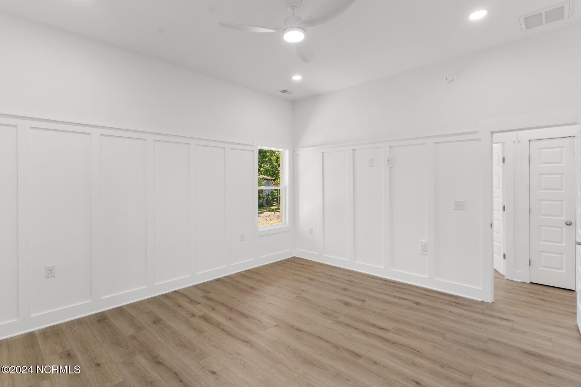 120 NW 22nd Street