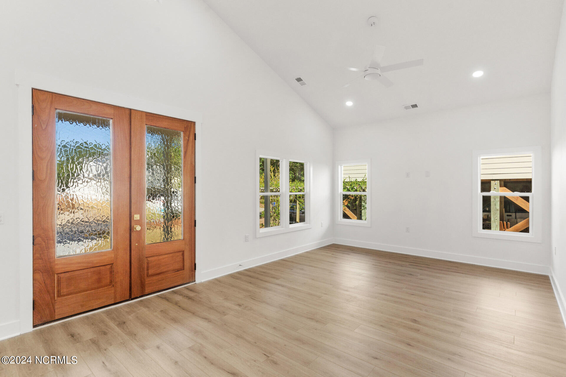 120 NW 22nd Street