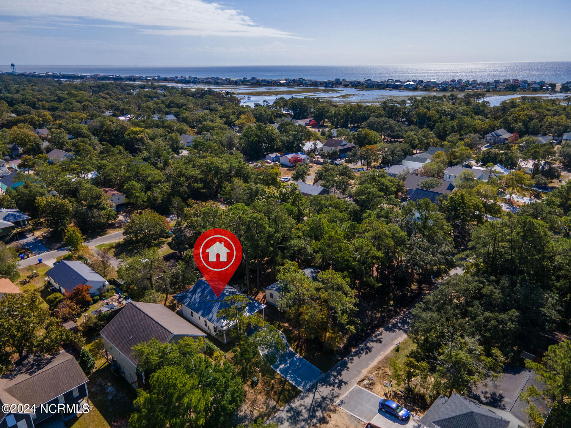 120 NW 22nd Street