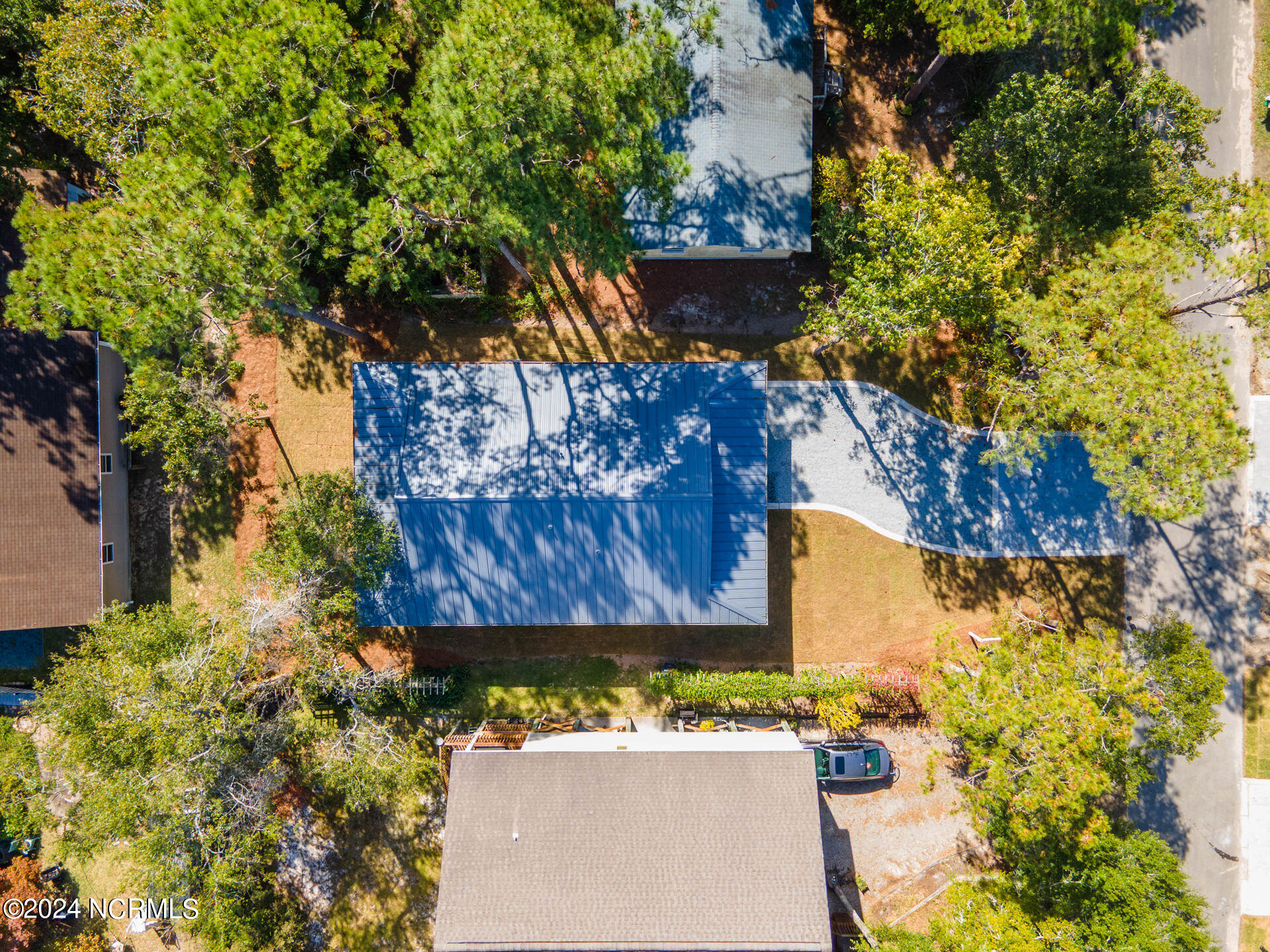 120 NW 22nd Street