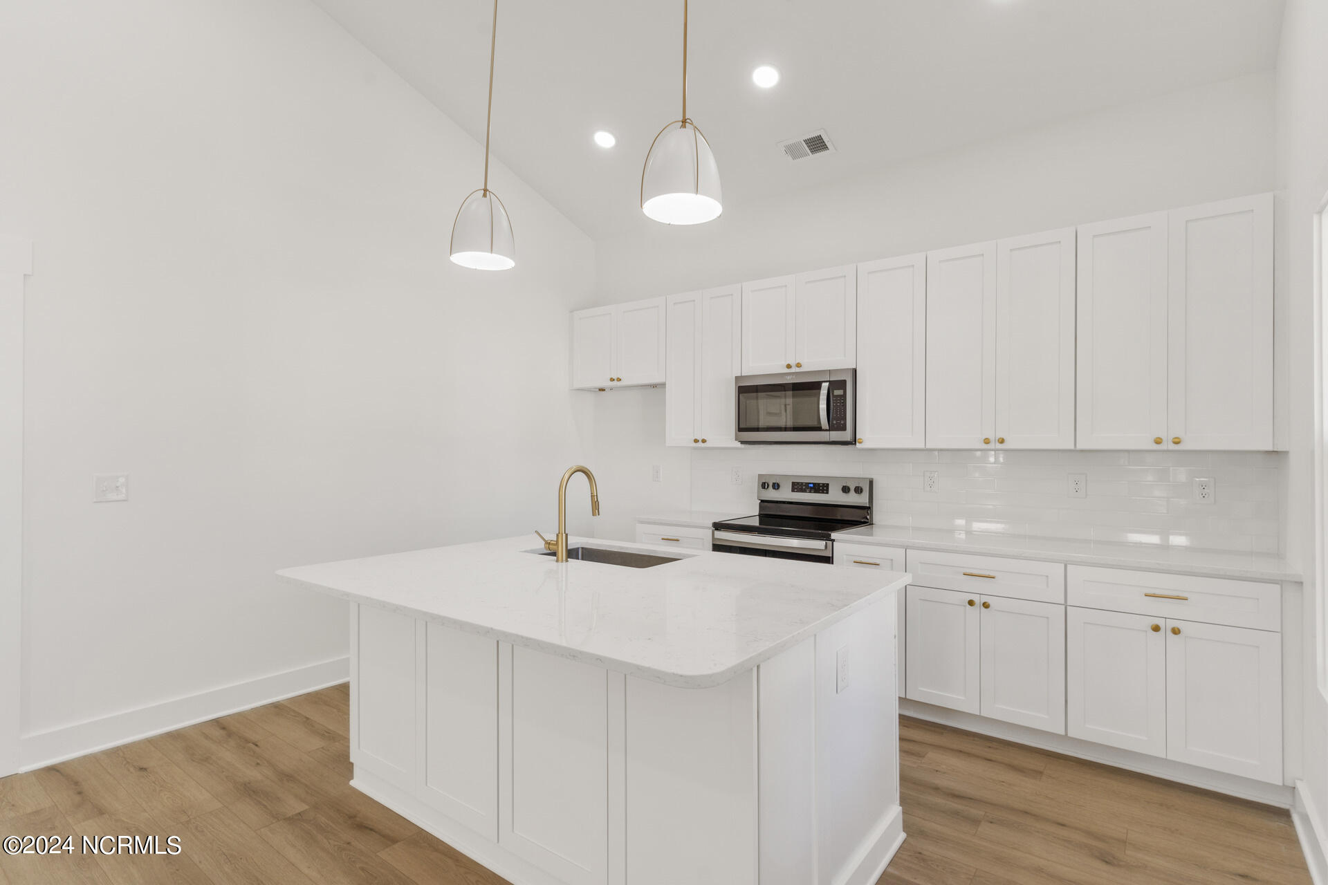 120 NW 22nd Street