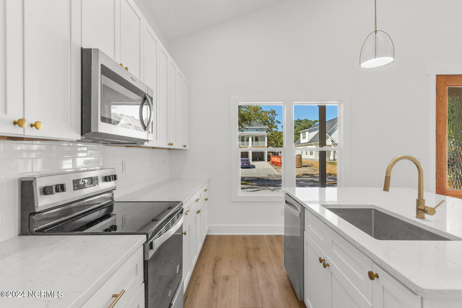 120 NW 22nd Street