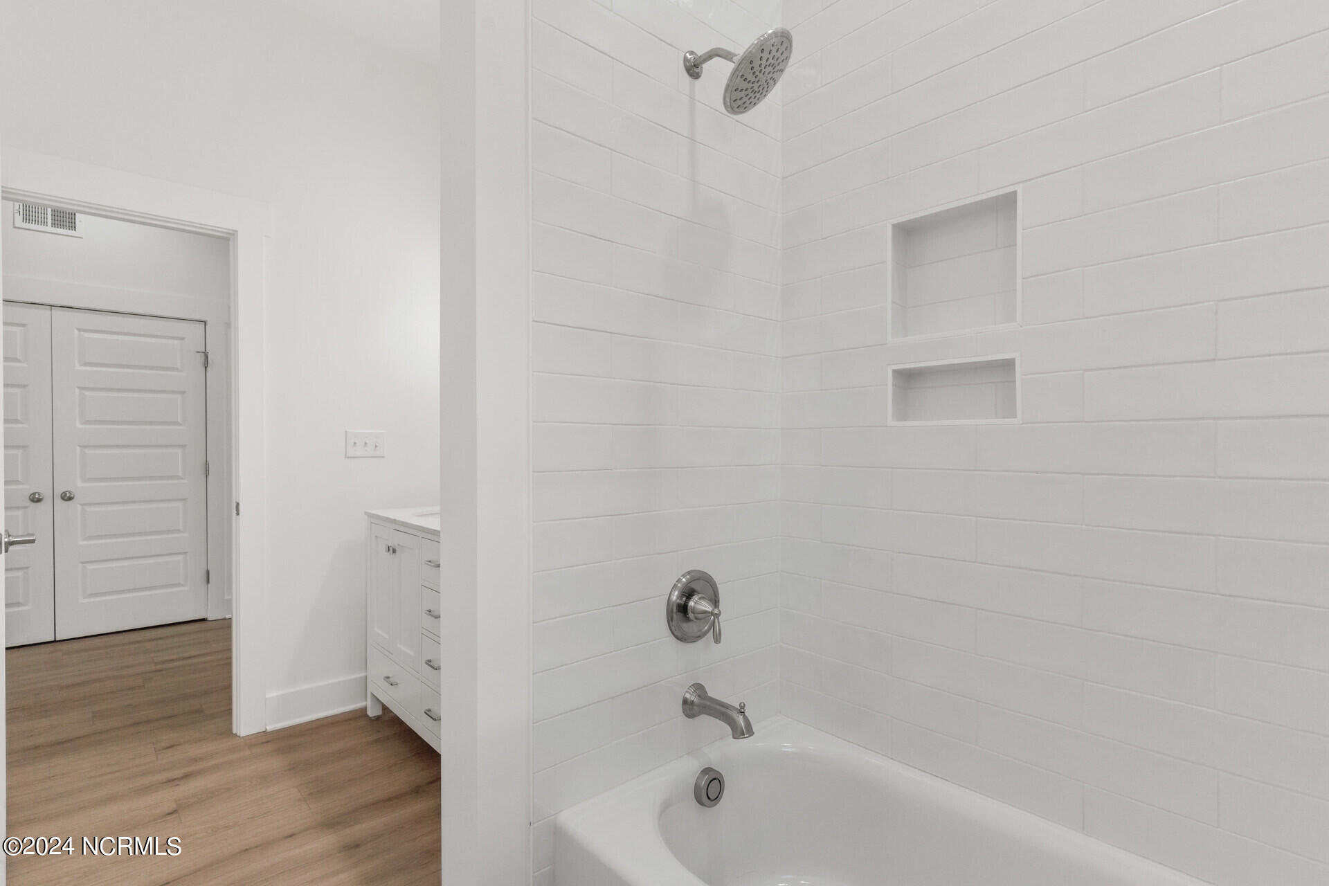 120 NW 22nd Street