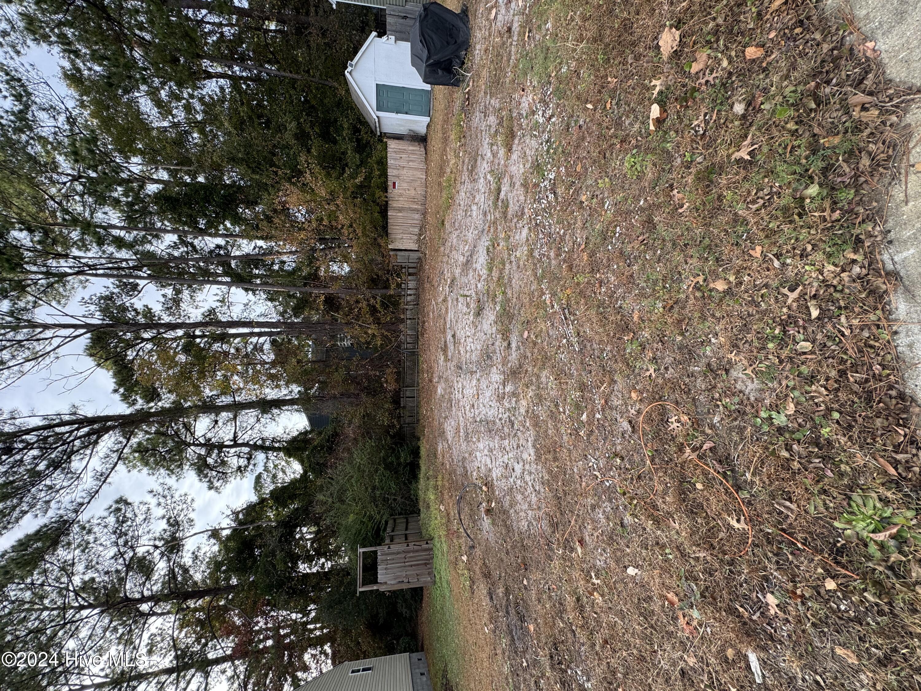 4107 Fraternity Court