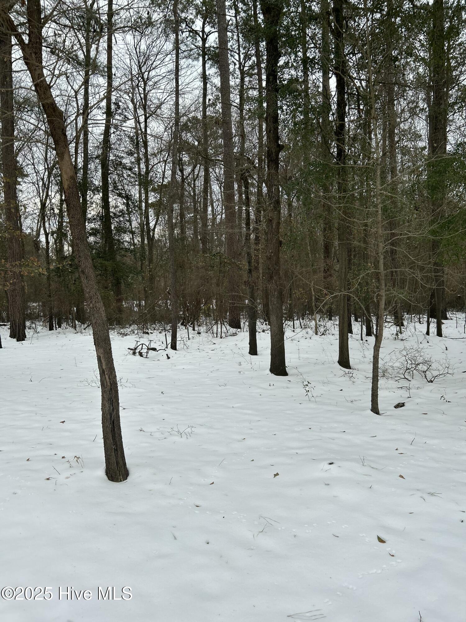 18 18 Riverview Drive